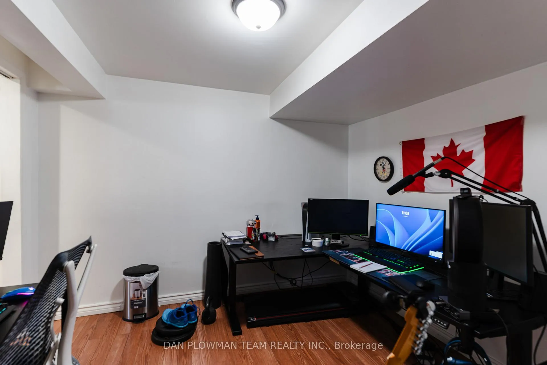 Photo 31 of 572 Montcalm Avenue, Oshawa, Vanier — HOMEH