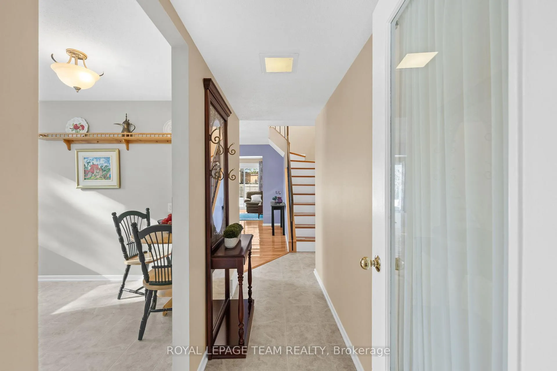 Photo 2 of 7942 Decarie Drive, Ottawa, Orleans Wood — HOMEH