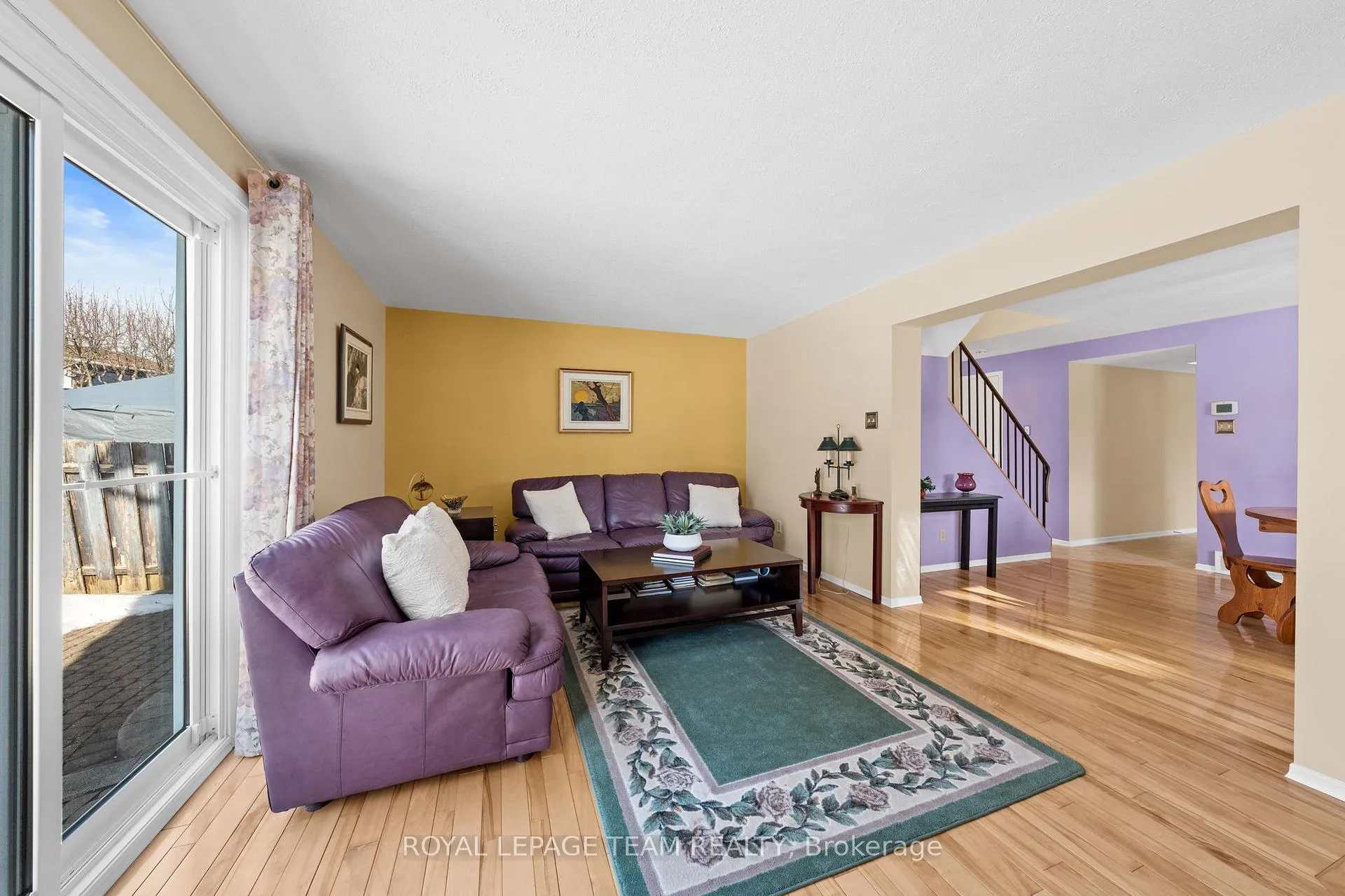 Photo 10 of 7942 Decarie Drive, Ottawa, Orleans Wood — HOMEH