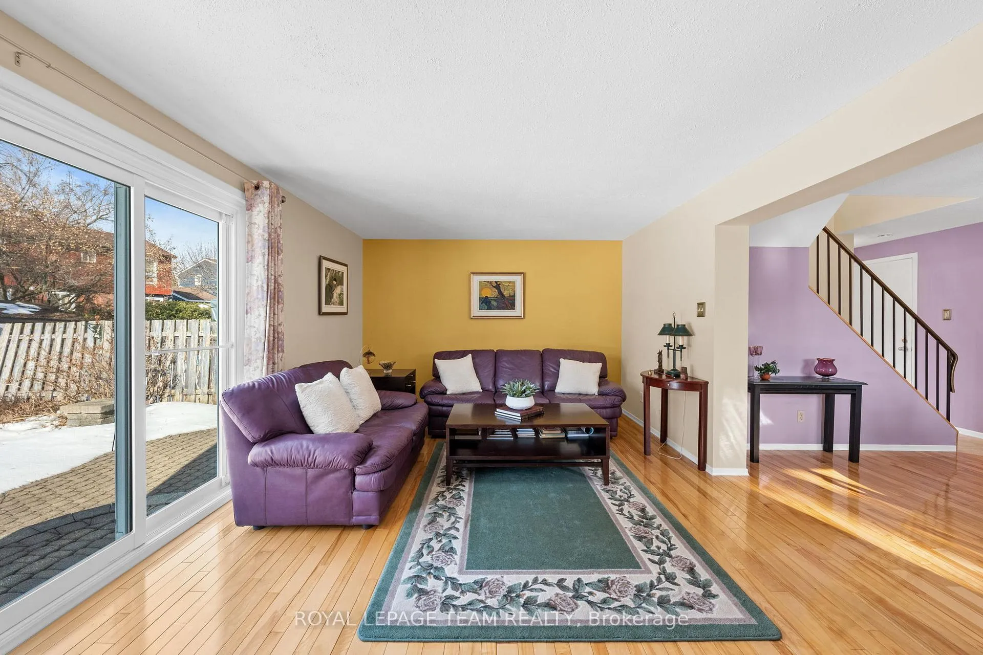 Photo 11 of 7942 Decarie Drive, Ottawa, Orleans Wood — HOMEH