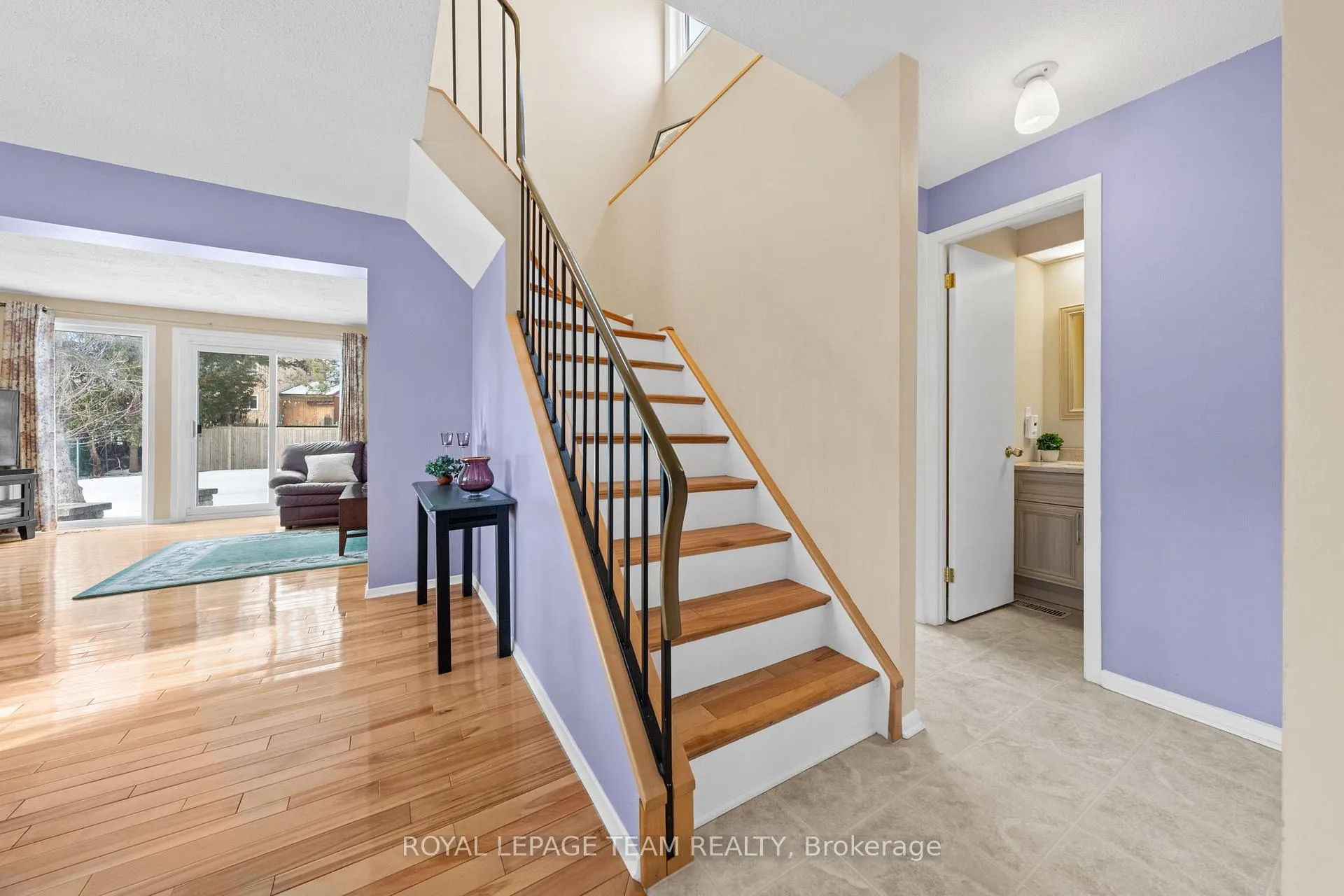 Photo 14 of 7942 Decarie Drive, Ottawa, Orleans Wood — HOMEH