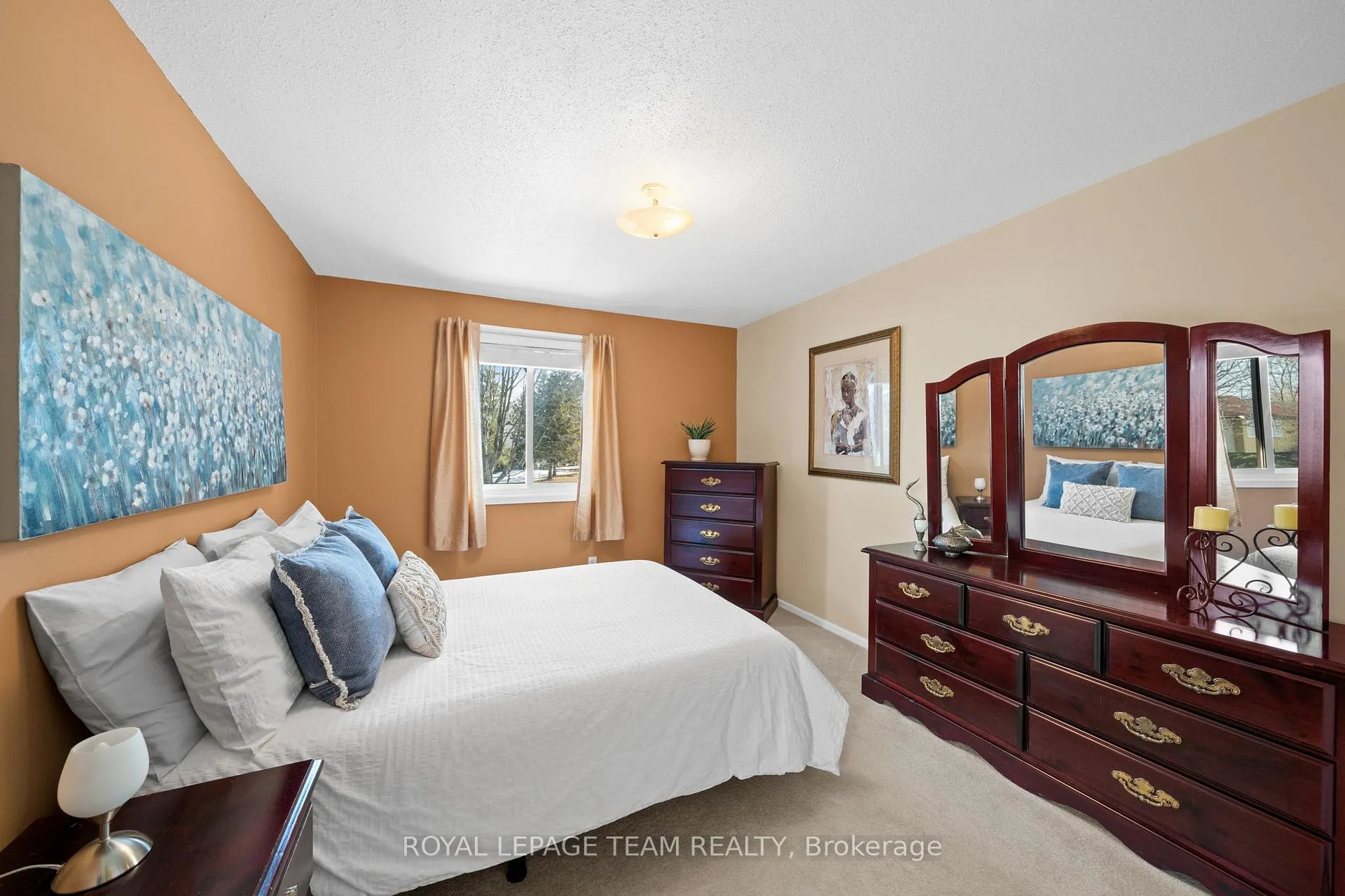 Photo 21 of 7942 Decarie Drive, Ottawa, Orleans Wood — HOMEH