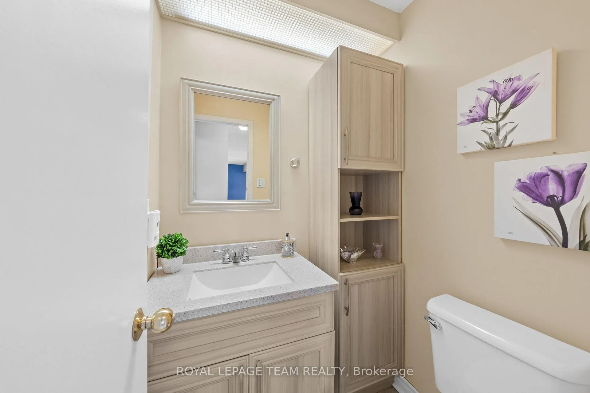 Photo 22 of 7942 Decarie Drive, Ottawa, Orleans Wood — HOMEH