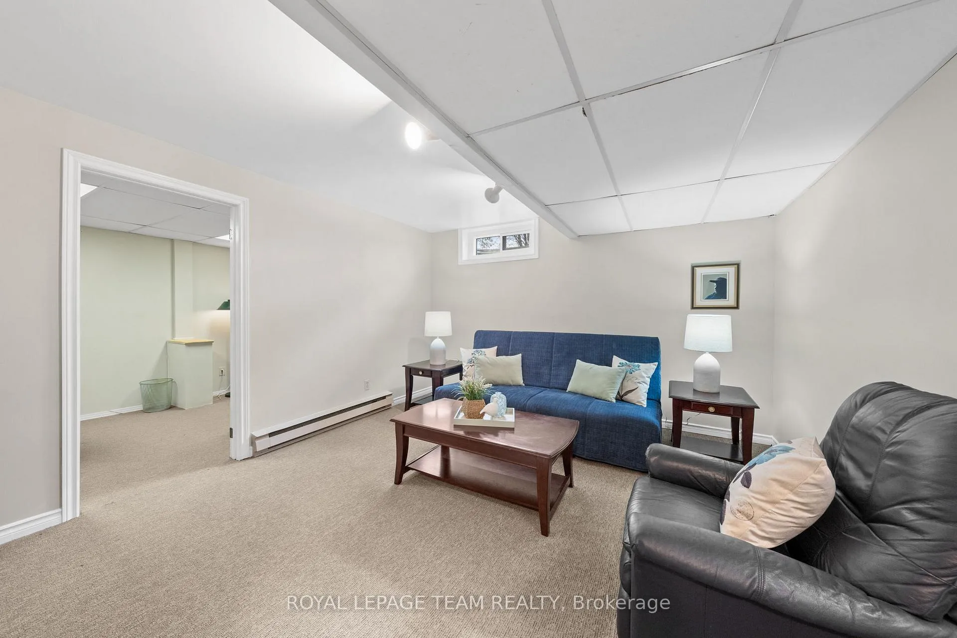 Photo 25 of 7942 Decarie Drive, Ottawa, Orleans Wood — HOMEH