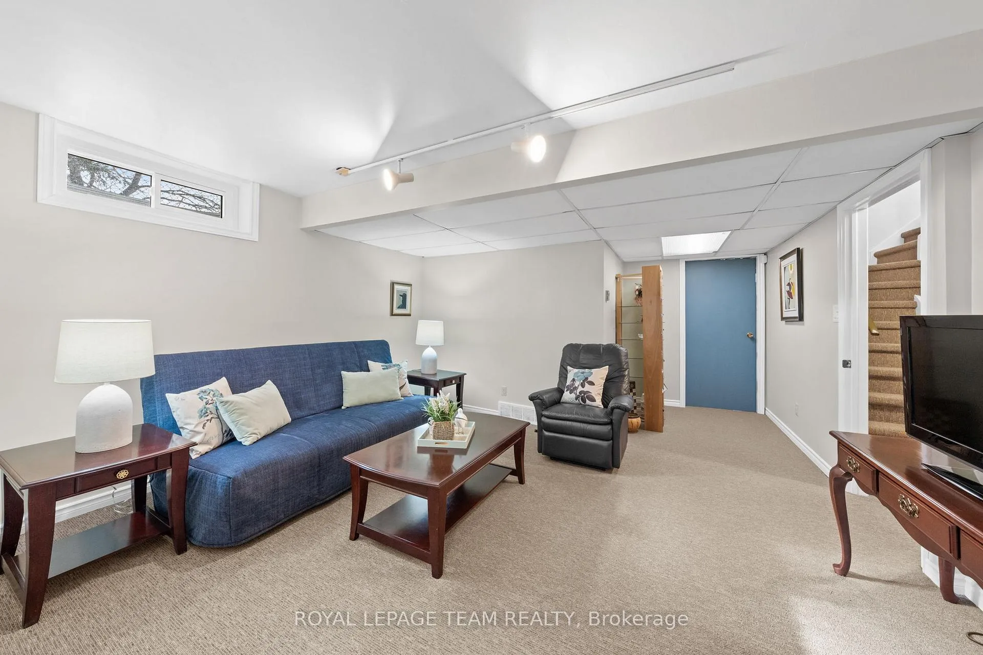 Photo 27 of 7942 Decarie Drive, Ottawa, Orleans Wood — HOMEH