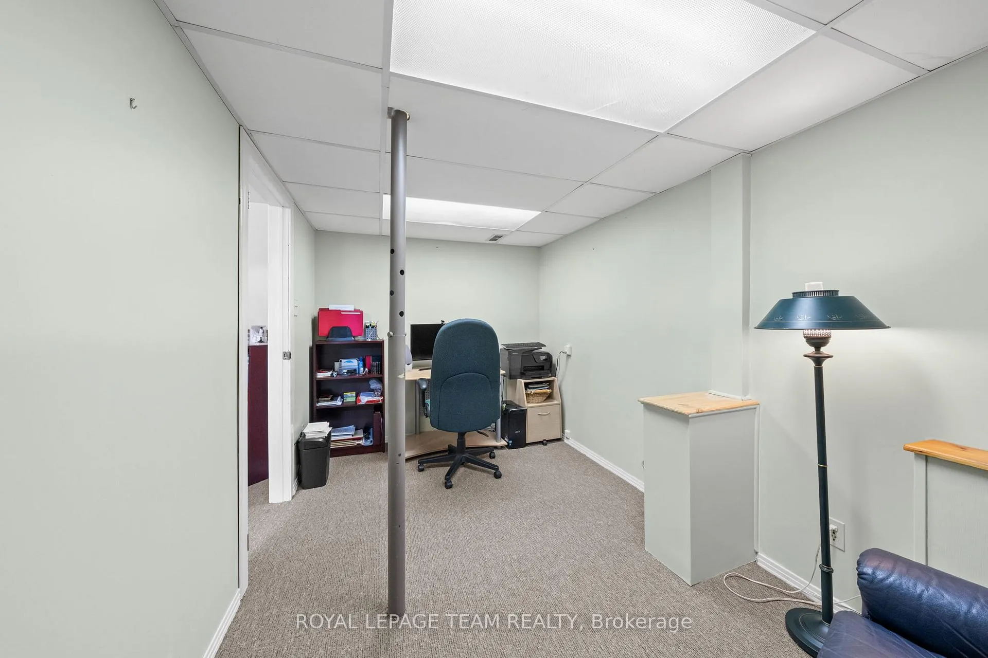 Photo 28 of 7942 Decarie Drive, Ottawa, Orleans Wood — HOMEH