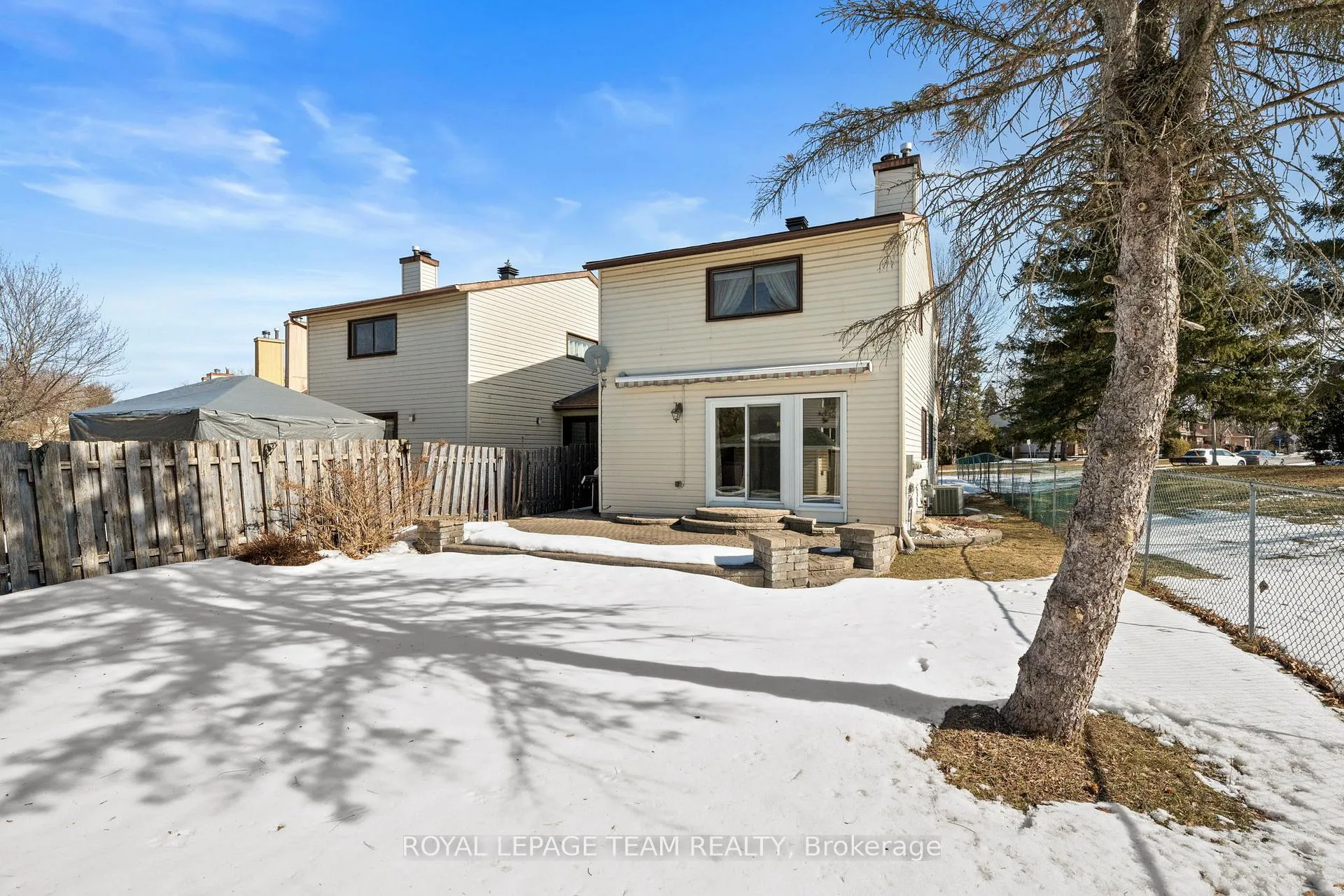 Photo 29 of 7942 Decarie Drive, Ottawa, Orleans Wood — HOMEH