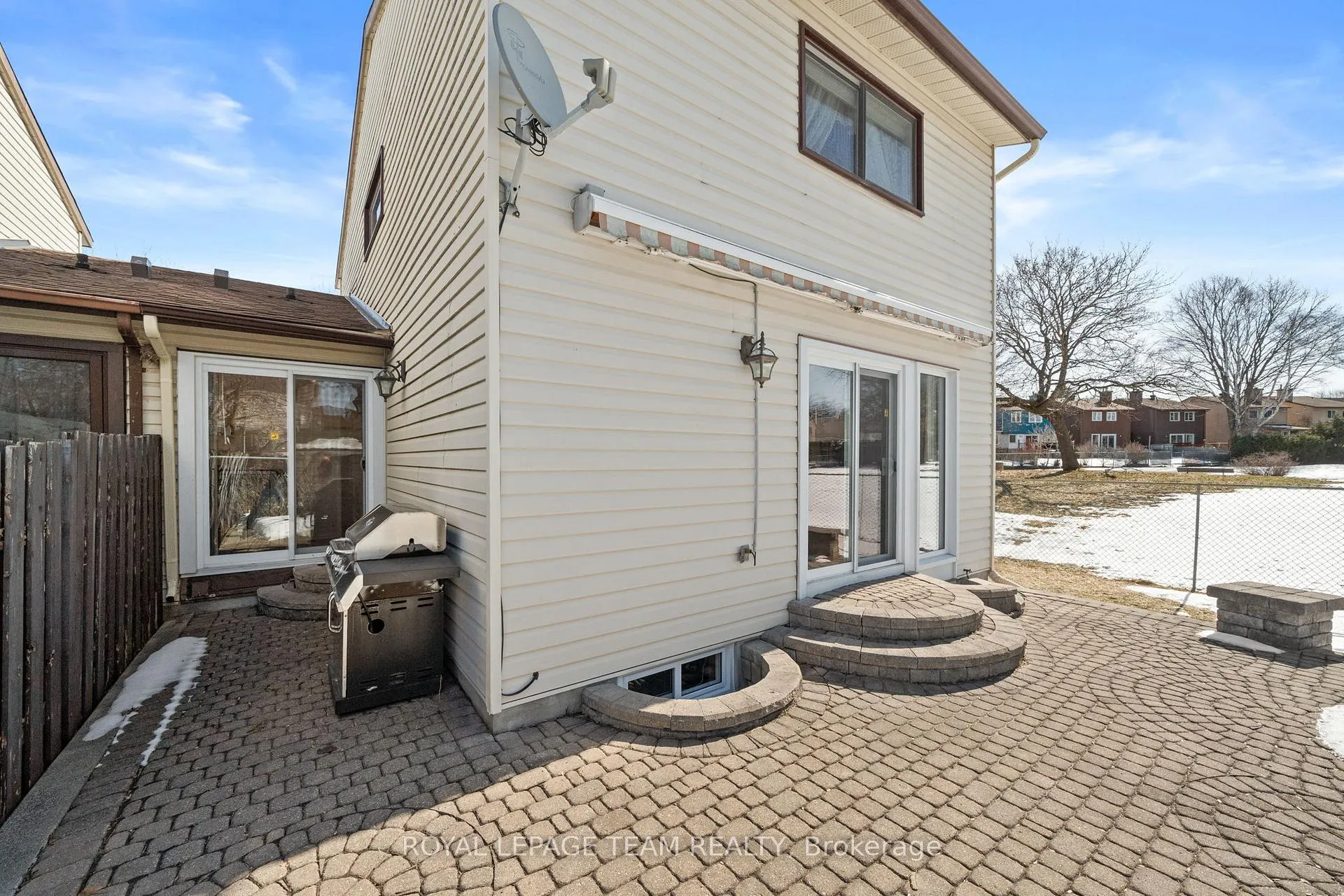 Photo 30 of 7942 Decarie Drive, Ottawa, Orleans Wood — HOMEH