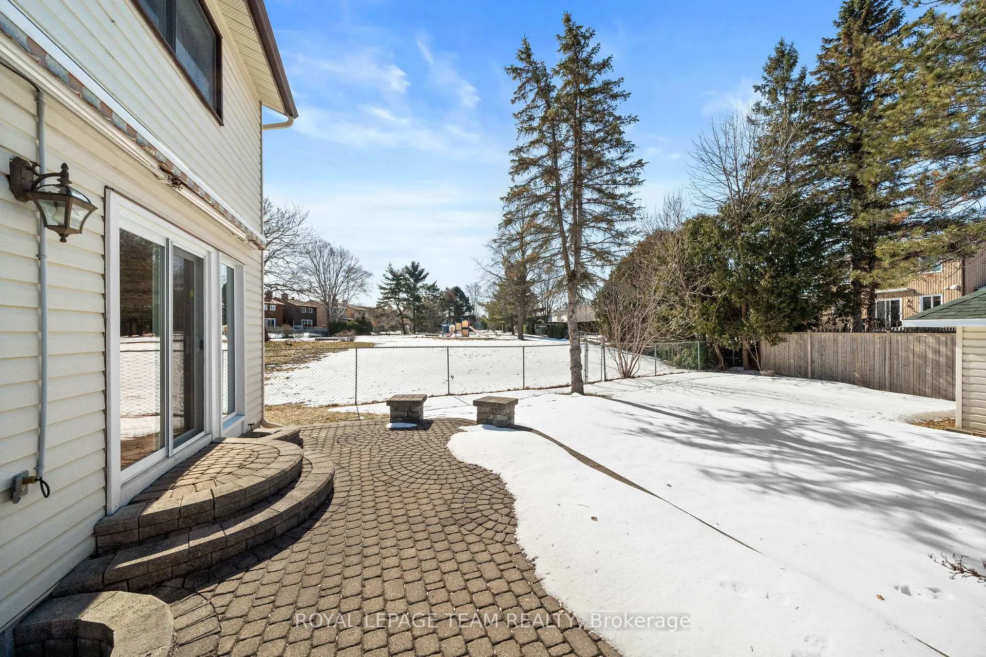 Photo 31 of 7942 Decarie Drive, Ottawa, Orleans Wood — HOMEH