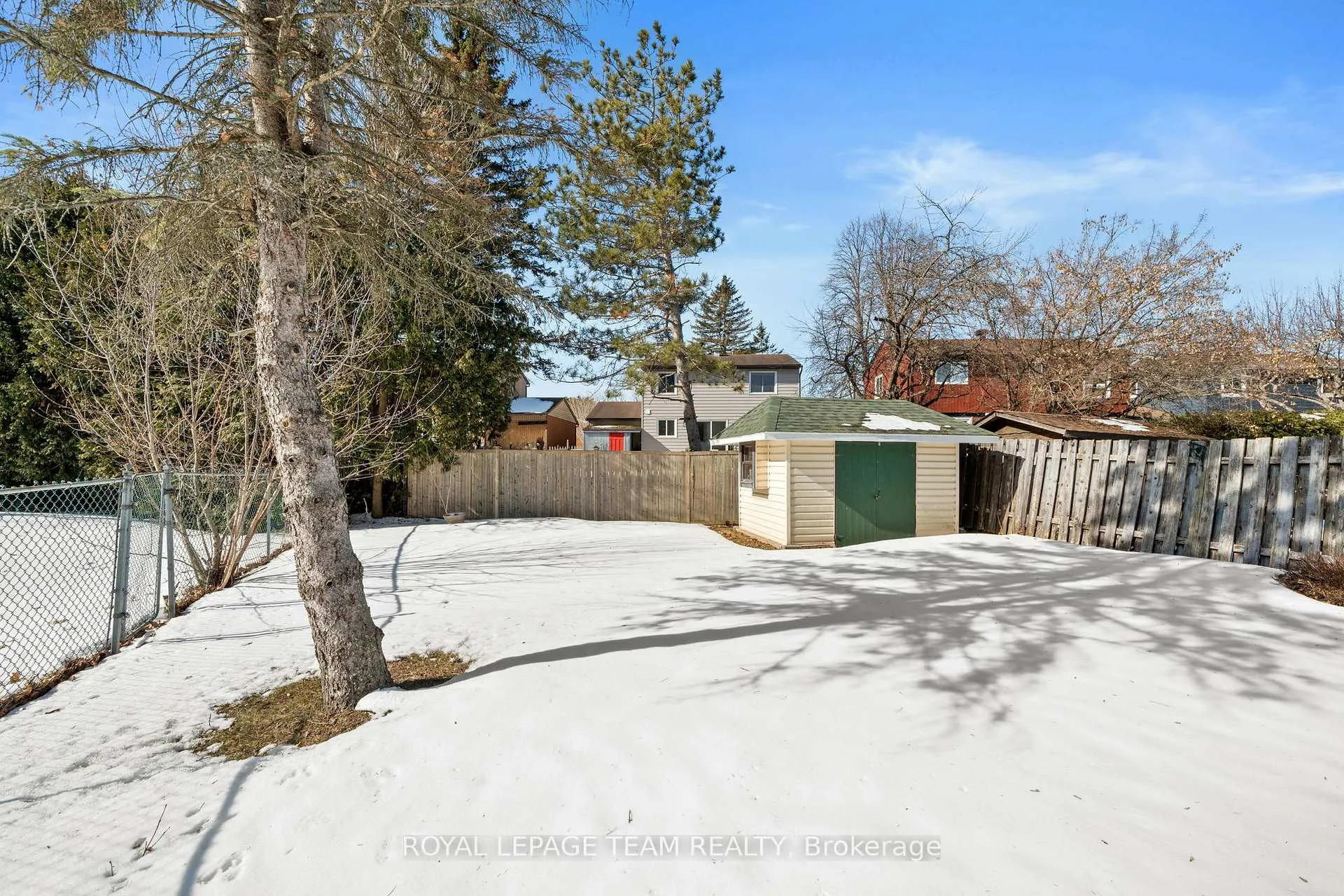 Photo 32 of 7942 Decarie Drive, Ottawa, Orleans Wood — HOMEH