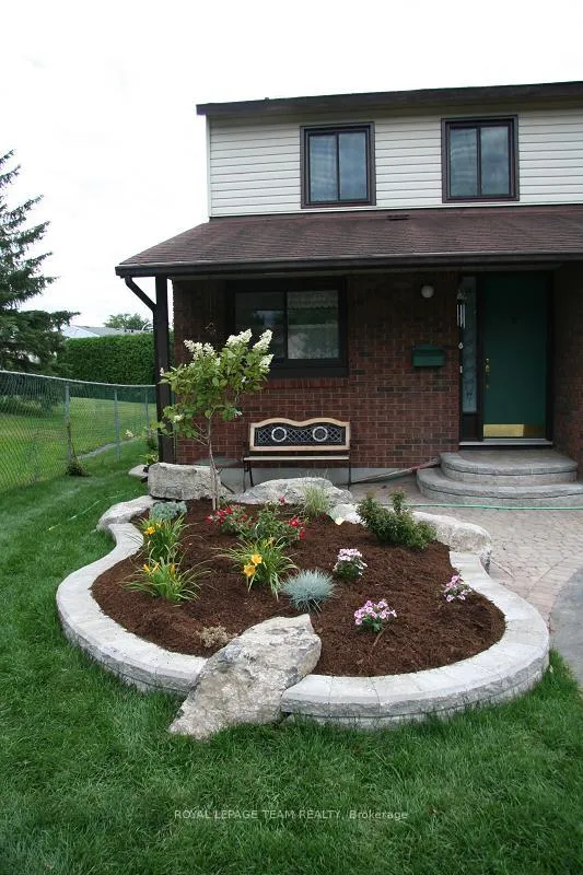 Photo 33 of 7942 Decarie Drive, Ottawa, Orleans Wood — HOMEH