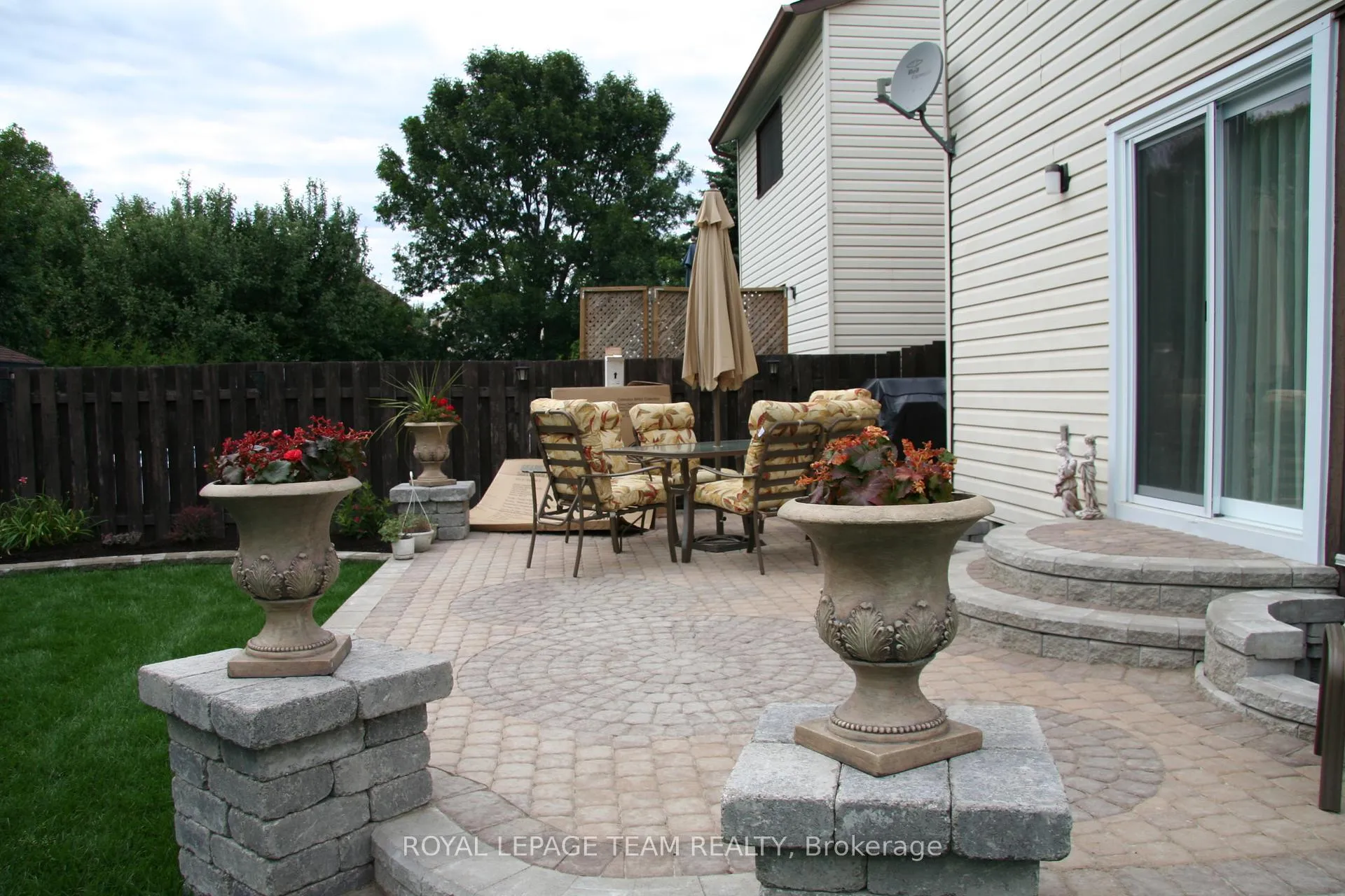 Photo 34 of 7942 Decarie Drive, Ottawa, Orleans Wood — HOMEH