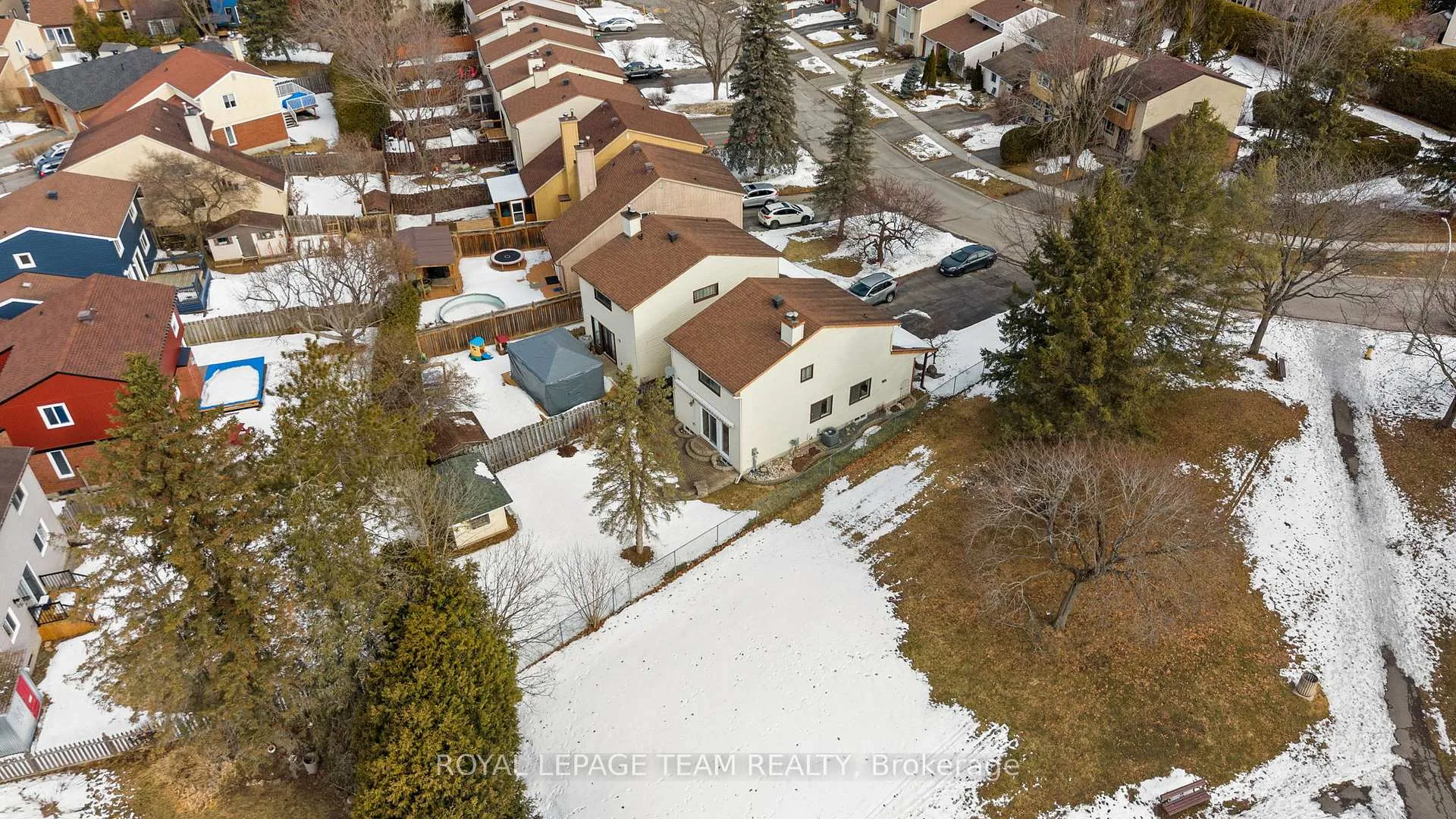 Photo 36 of 7942 Decarie Drive, Ottawa, Orleans Wood — HOMEH