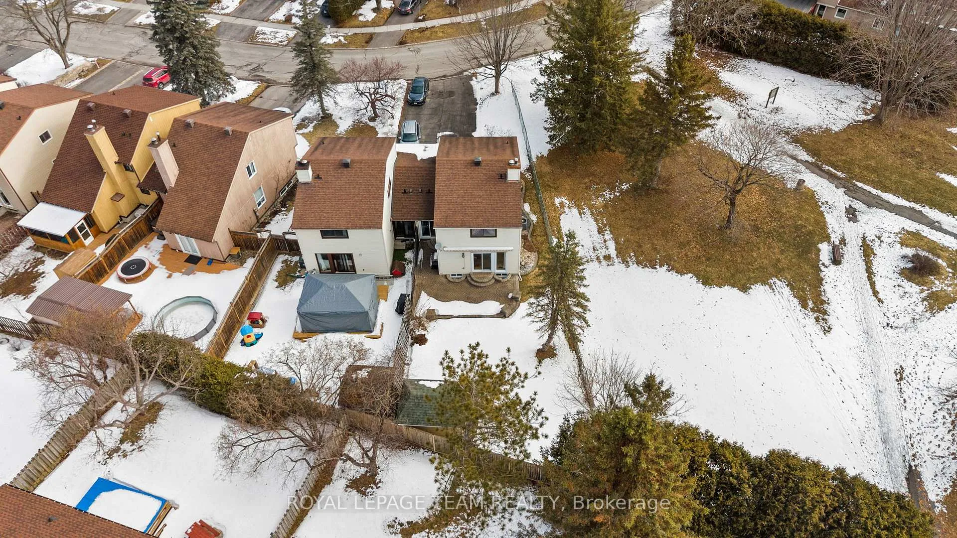 Photo 39 of 7942 Decarie Drive, Ottawa, Orleans Wood — HOMEH