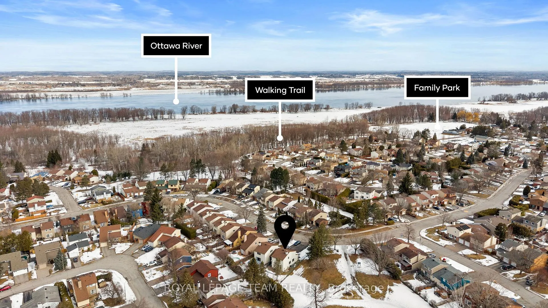 Photo 41 of 7942 Decarie Drive, Ottawa, Orleans Wood — HOMEH