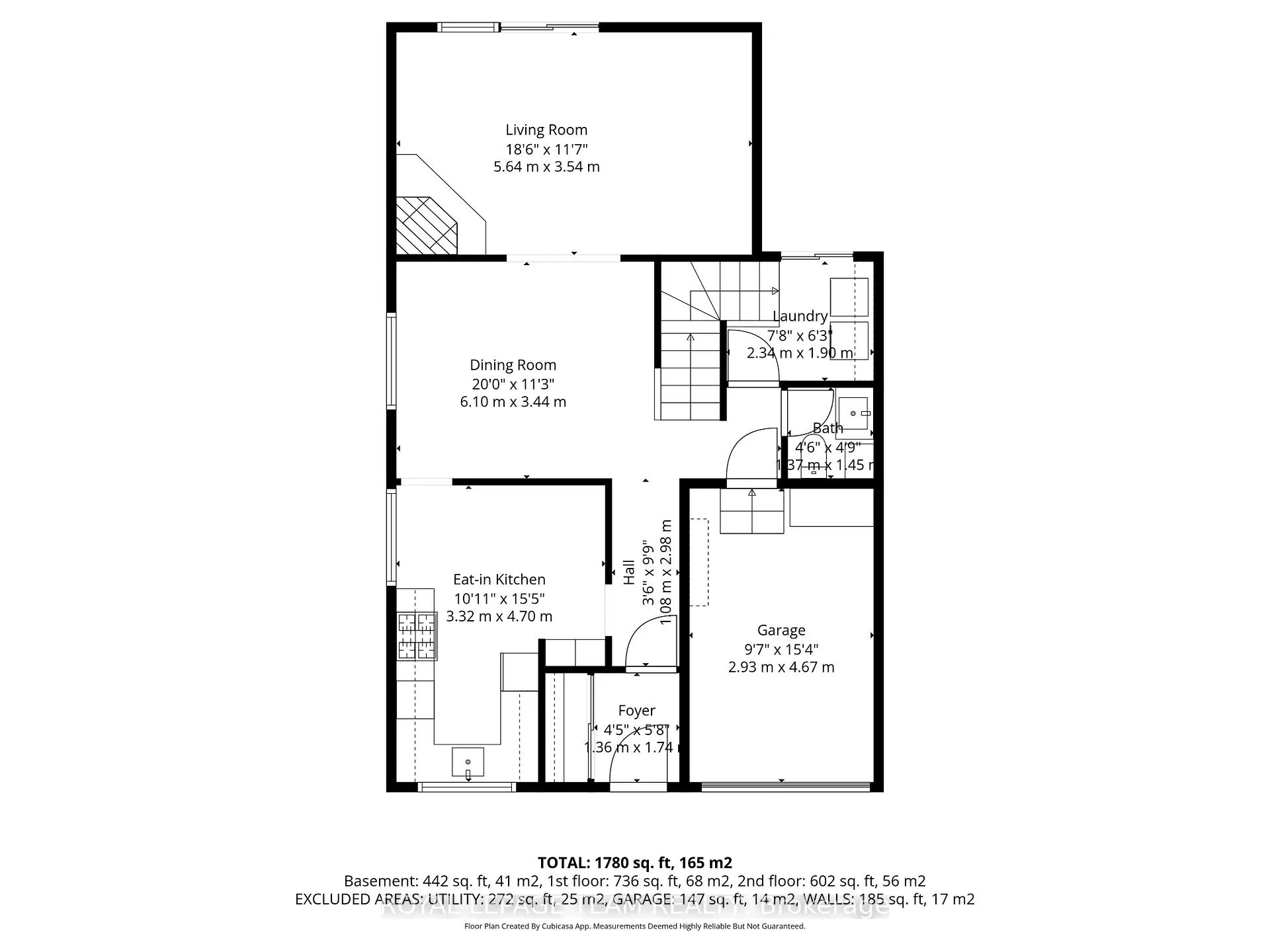 Photo 42 of 7942 Decarie Drive, Ottawa, Orleans Wood — HOMEH