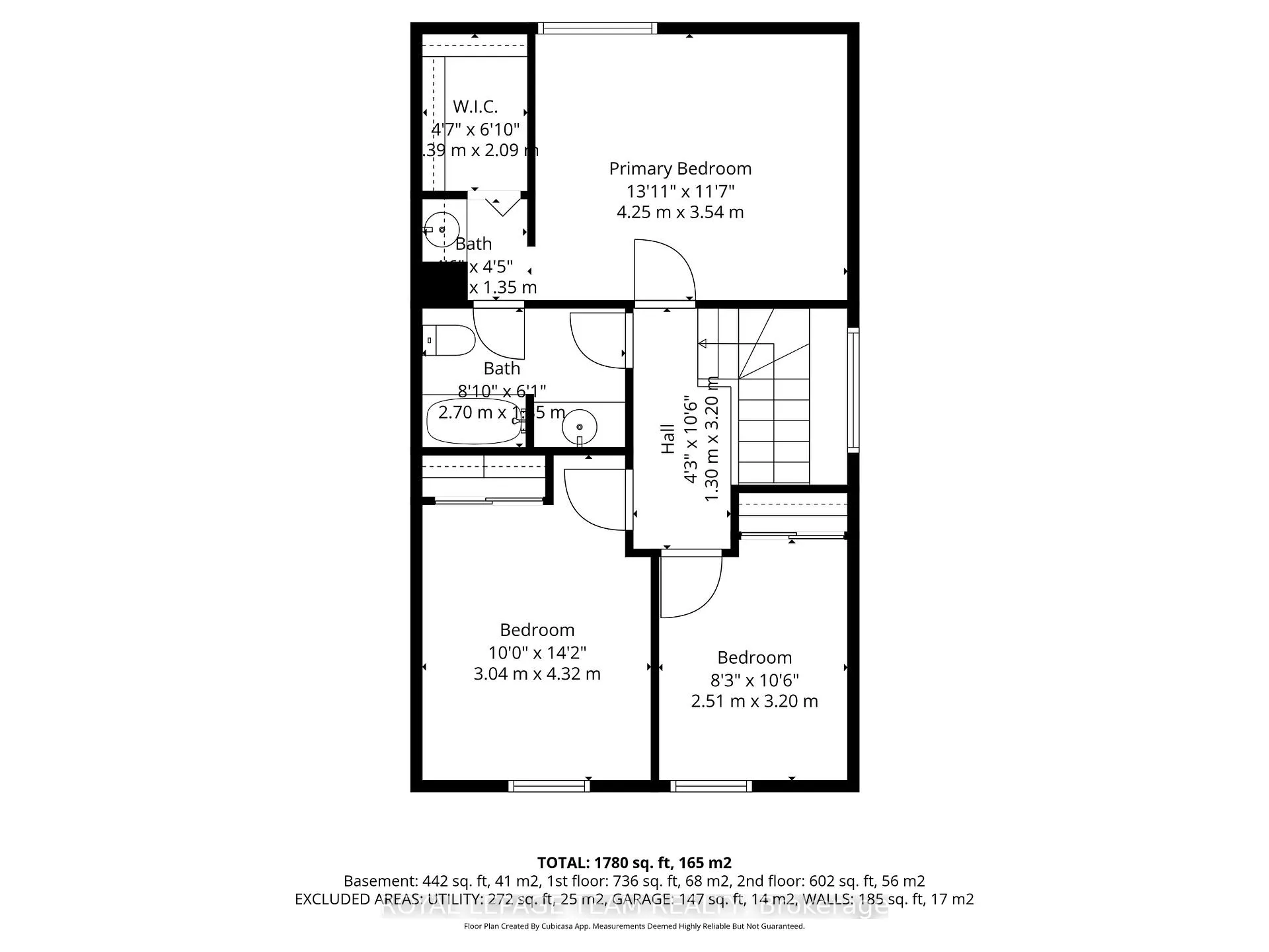 Photo 43 of 7942 Decarie Drive, Ottawa, Orleans Wood — HOMEH