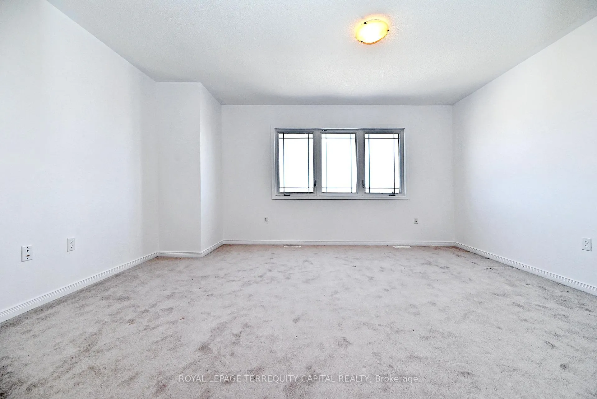 Photo 25 of 123 Frank's Way, Barrie, Allandale Heights — HOMEH
