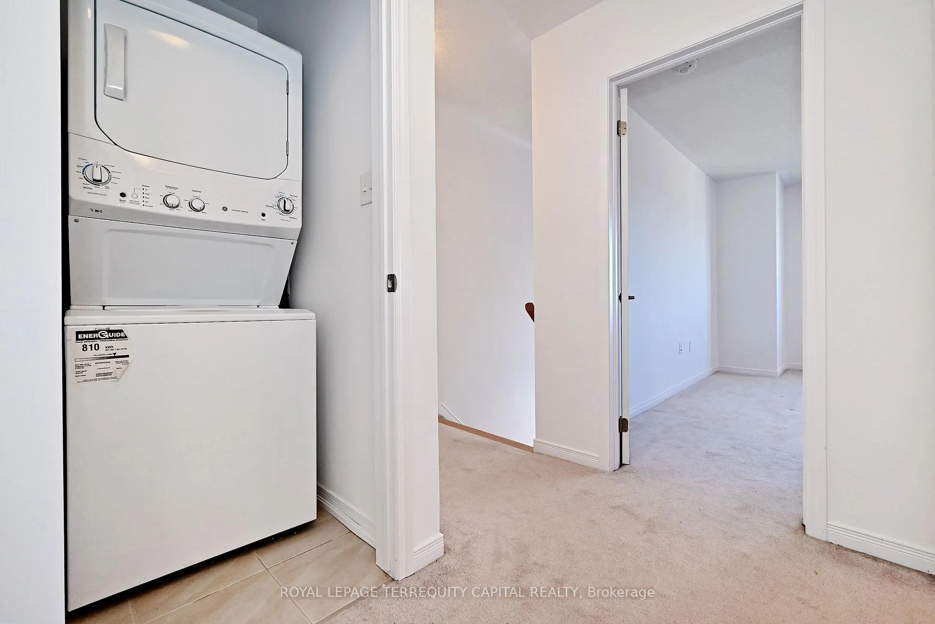 Photo 36 of 123 Frank's Way, Barrie, Allandale Heights — HOMEH