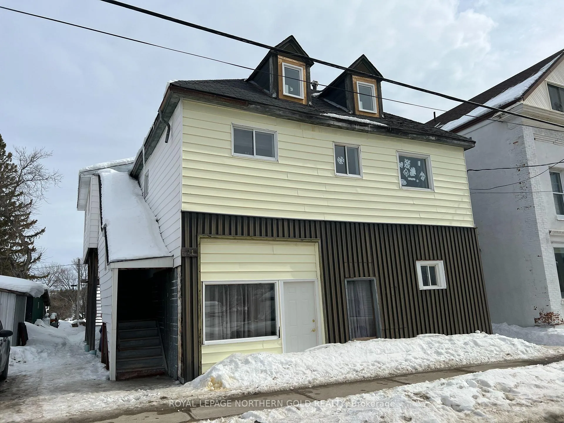 Photo of 21 Cobalt Street