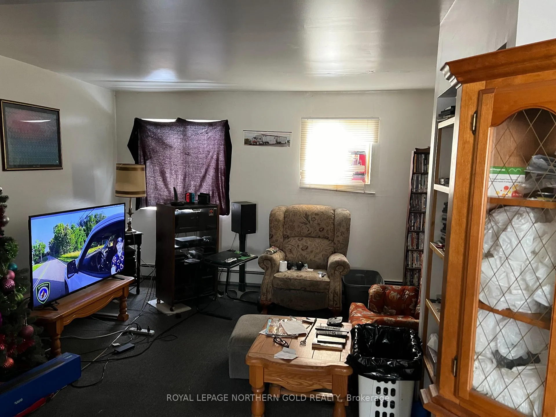 Photo 2 of 21 Cobalt Street, Cobalt — HOMEH