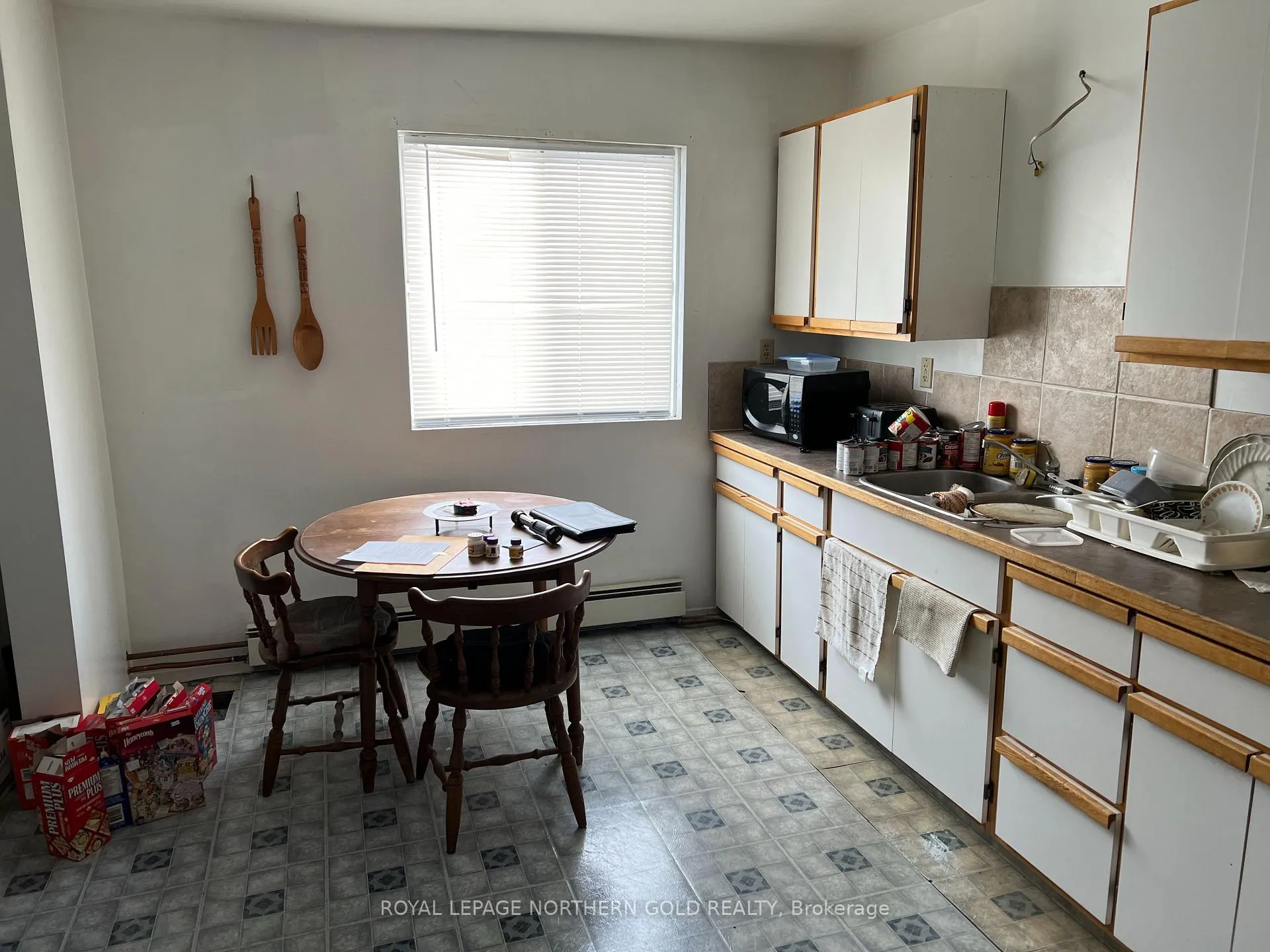 Photo 3 of 21 Cobalt Street, Cobalt — HOMEH