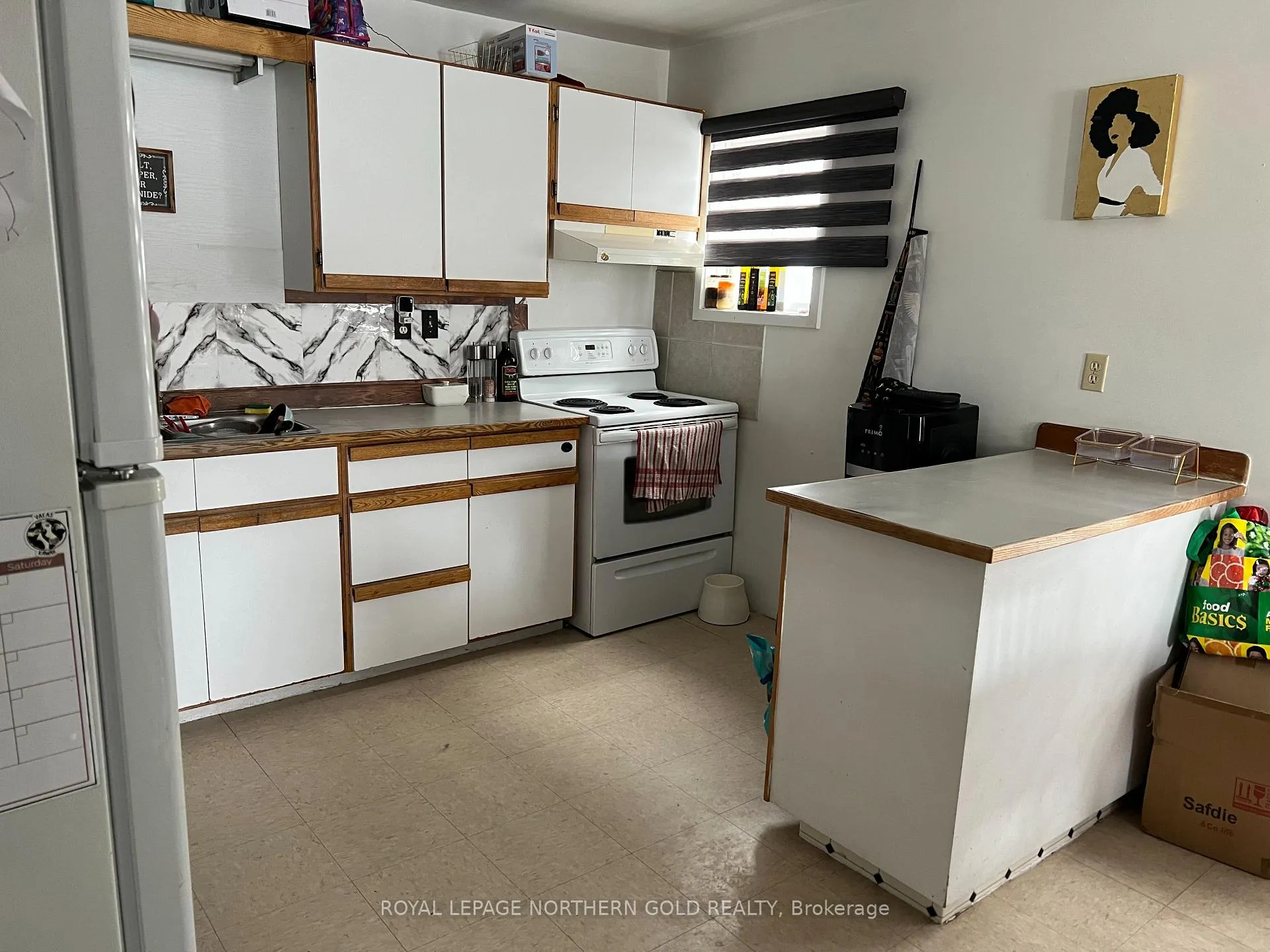 Photo 4 of 21 Cobalt Street, Cobalt — HOMEH