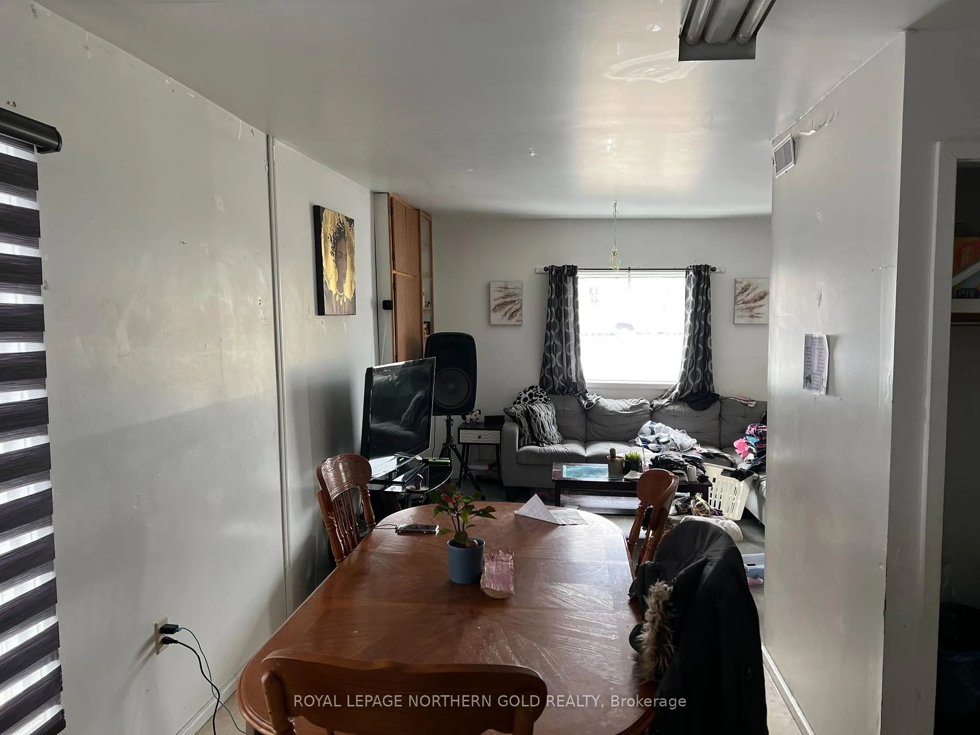 Photo 5 of 21 Cobalt Street, Cobalt — HOMEH
