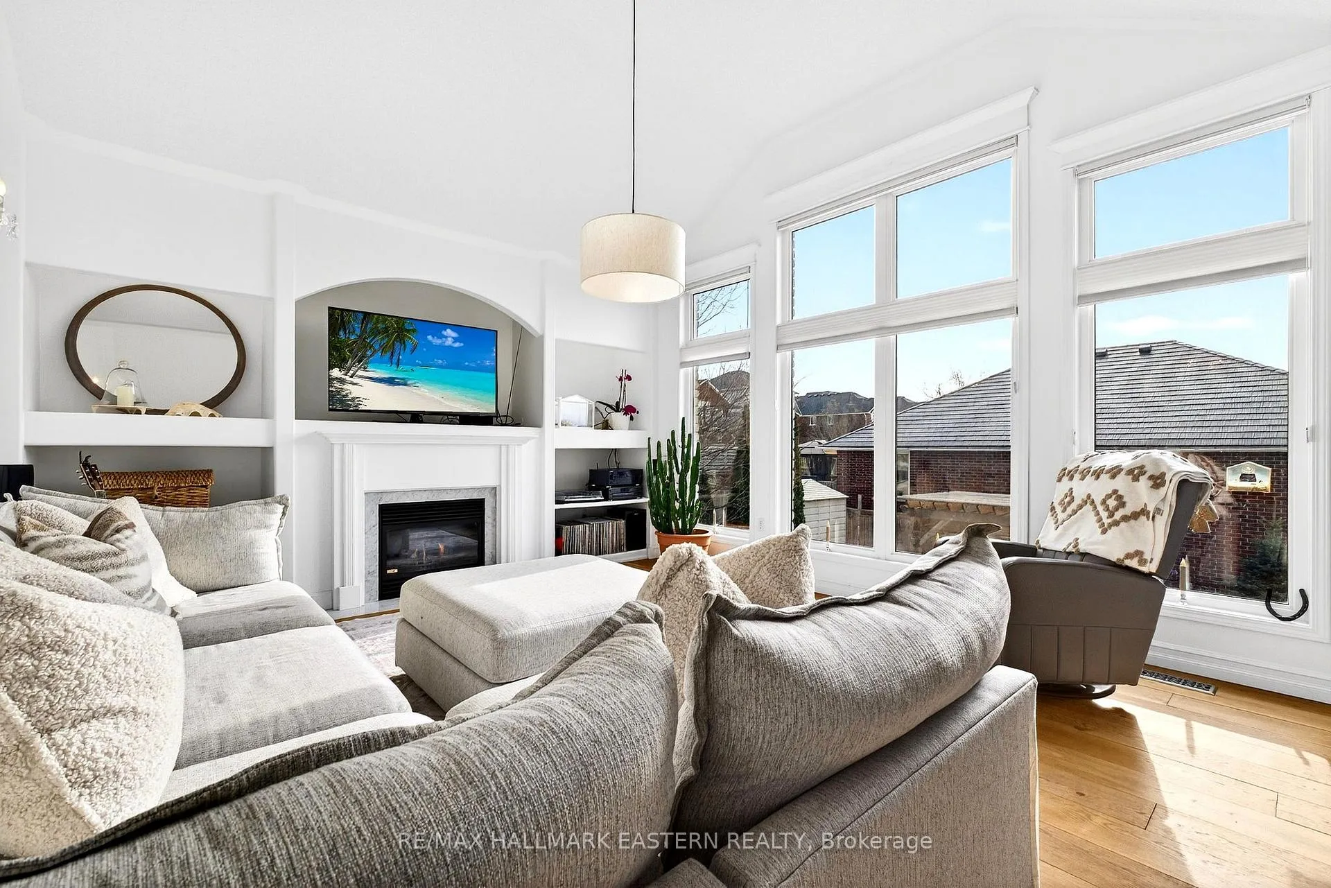 Photo 12 of 2543 Denure Drive, Peterborough, Monaghan Ward 2 — HOMEH