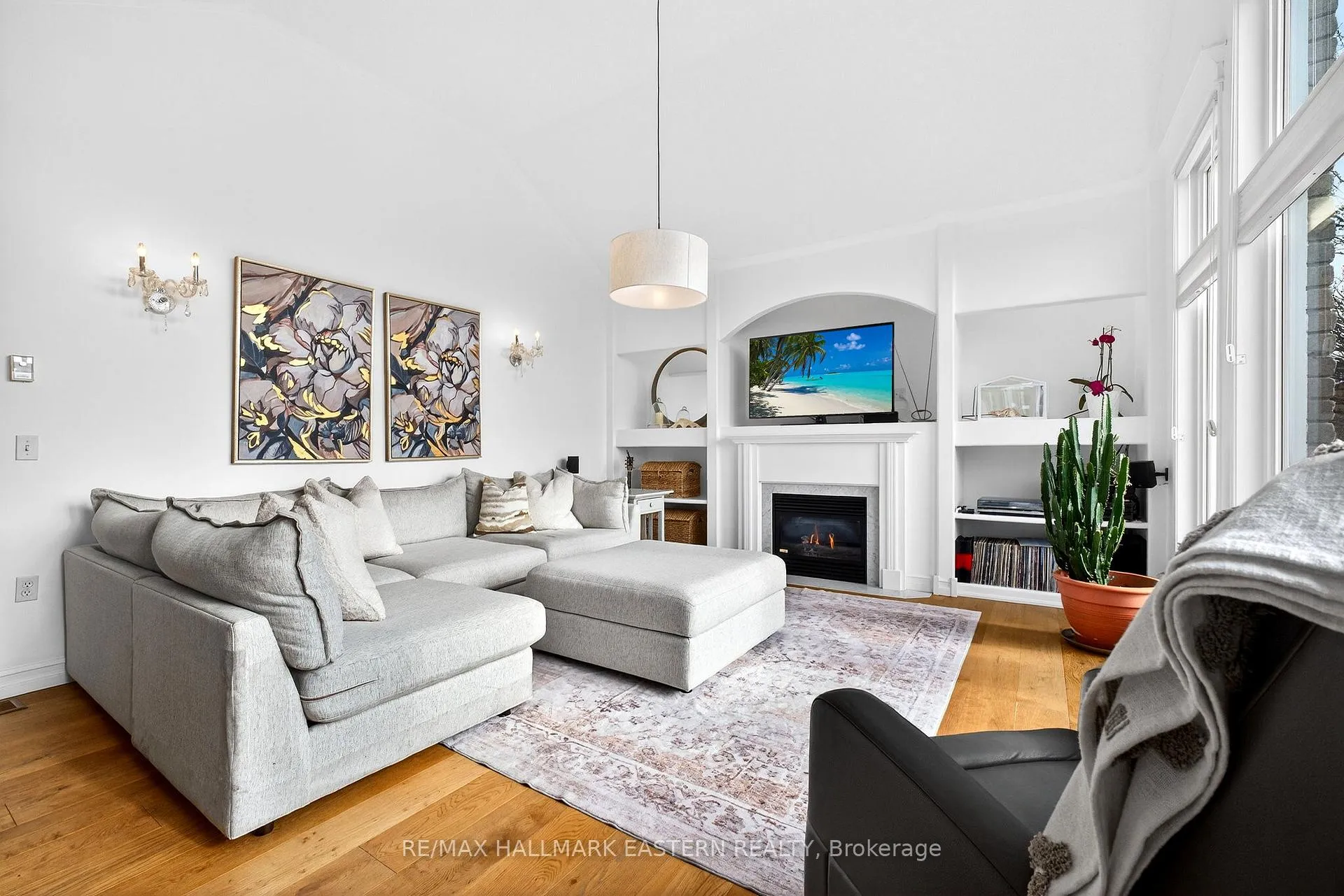Photo 13 of 2543 Denure Drive, Peterborough, Monaghan Ward 2 — HOMEH