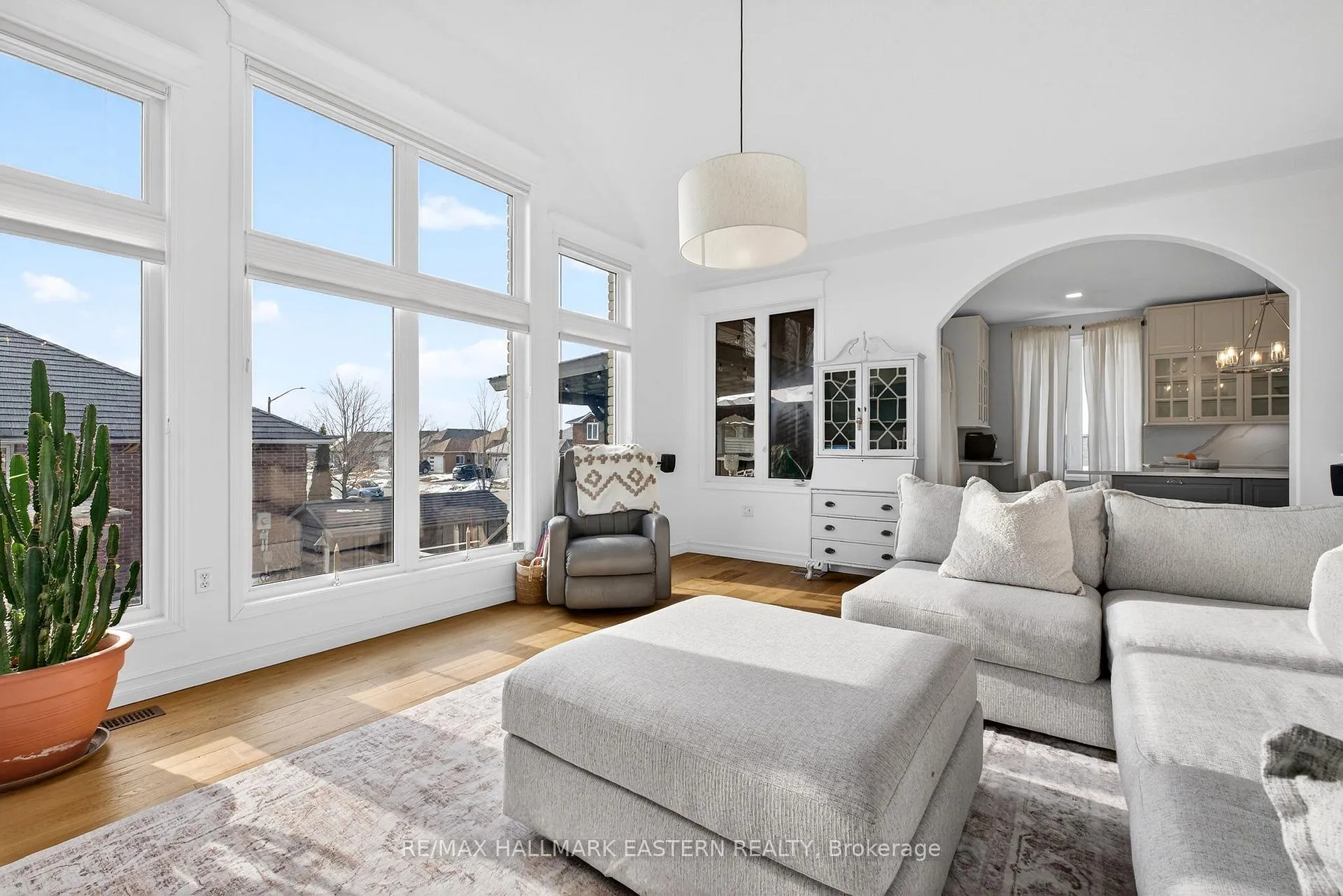 Photo 15 of 2543 Denure Drive, Peterborough, Monaghan Ward 2 — HOMEH