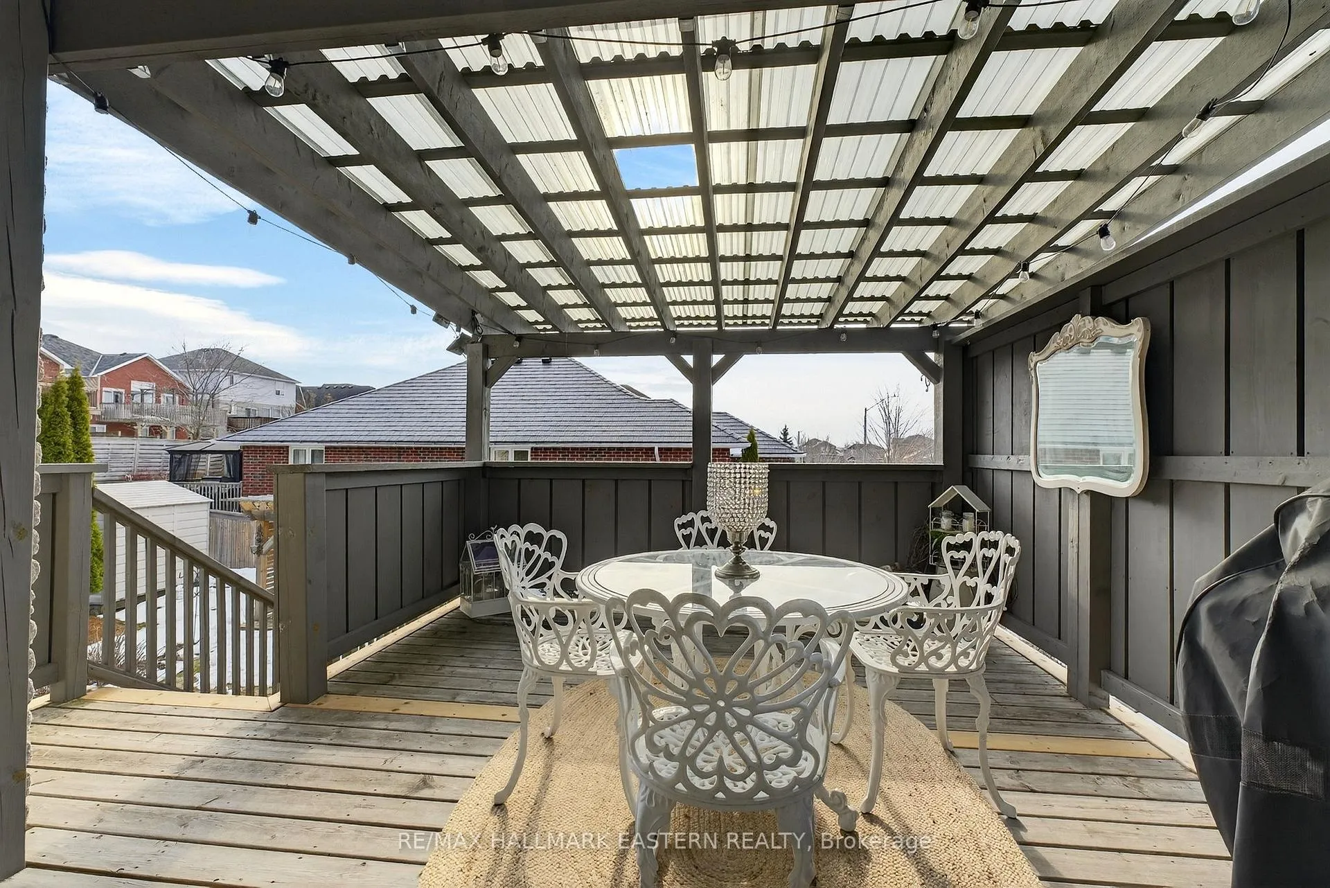 Photo 16 of 2543 Denure Drive, Peterborough, Monaghan Ward 2 — HOMEH