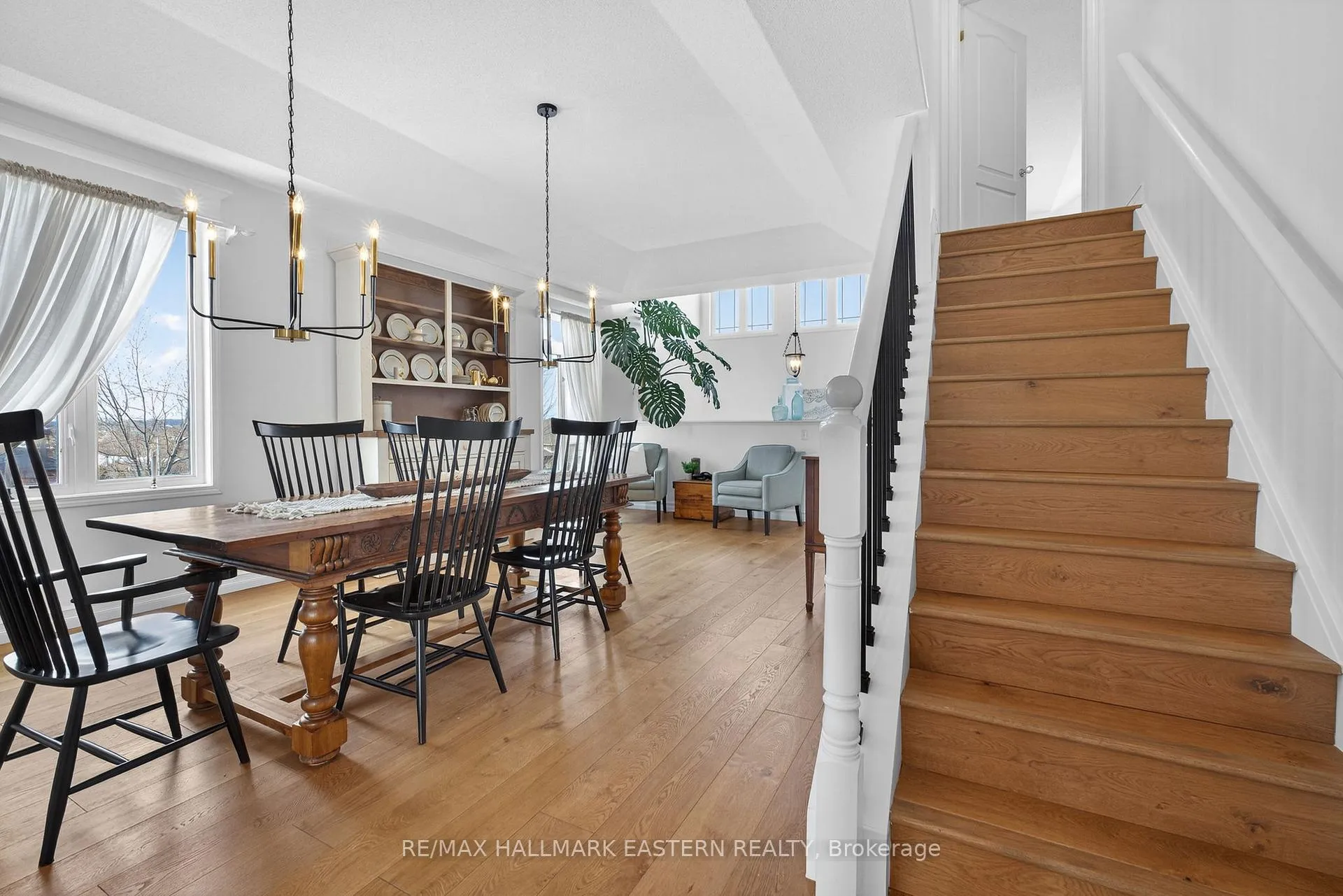 Photo 17 of 2543 Denure Drive, Peterborough, Monaghan Ward 2 — HOMEH