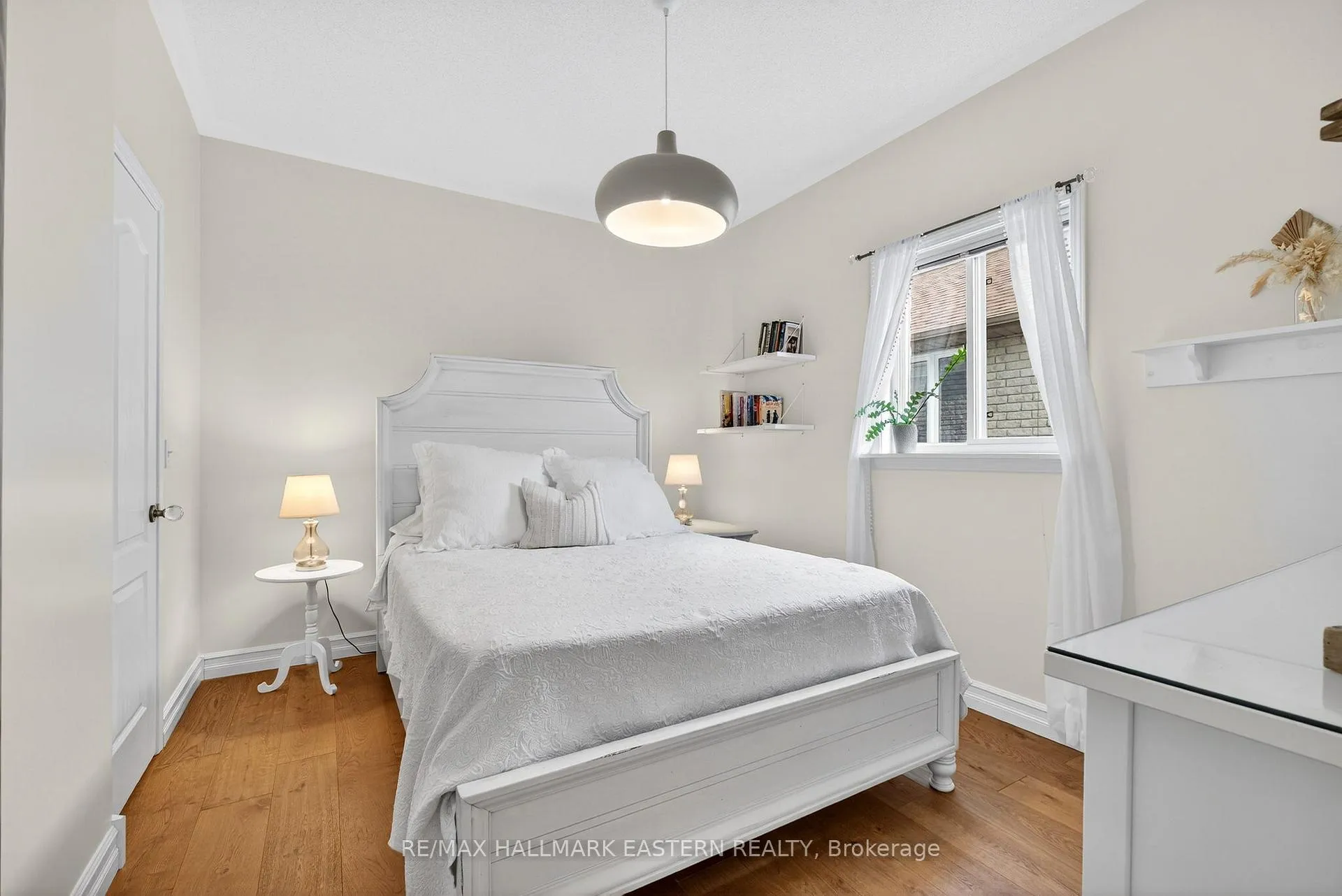 Photo 24 of 2543 Denure Drive, Peterborough, Monaghan Ward 2 — HOMEH