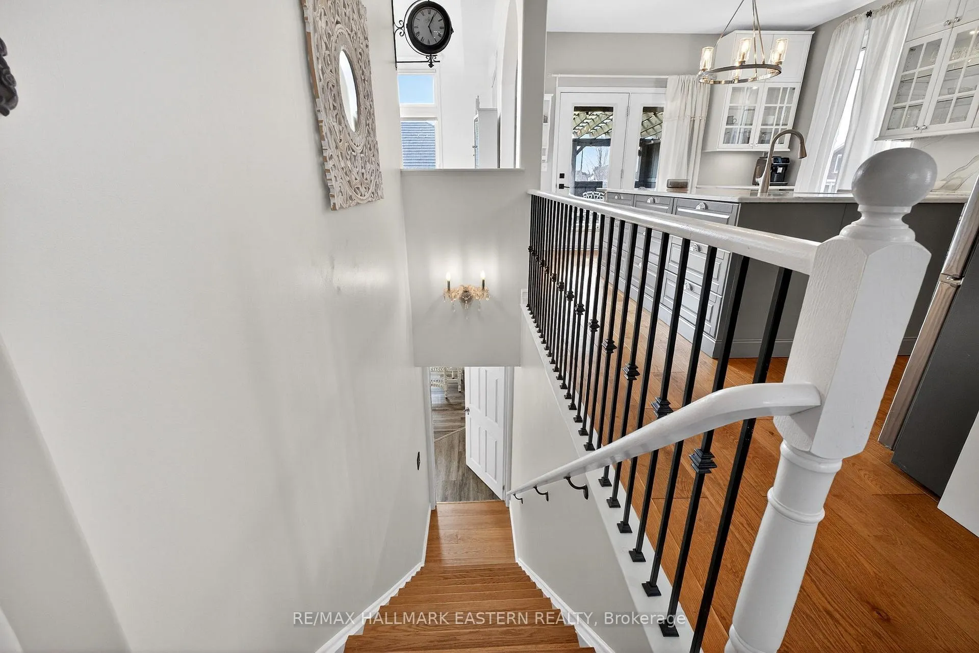 Photo 26 of 2543 Denure Drive, Peterborough, Monaghan Ward 2 — HOMEH
