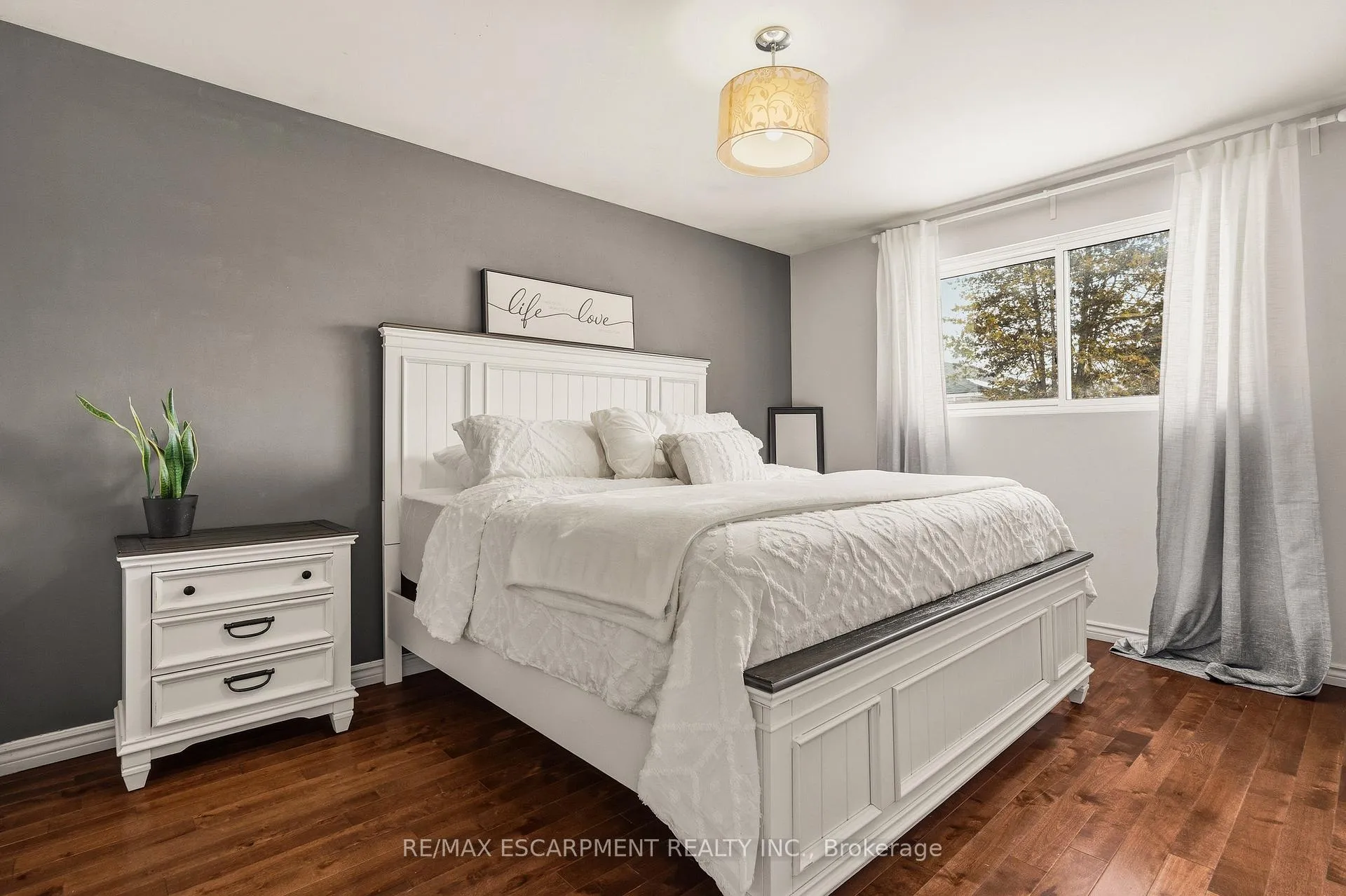 Photo 6 of 777 Hillcrest Road, Pickering, West Shore — HOMEH