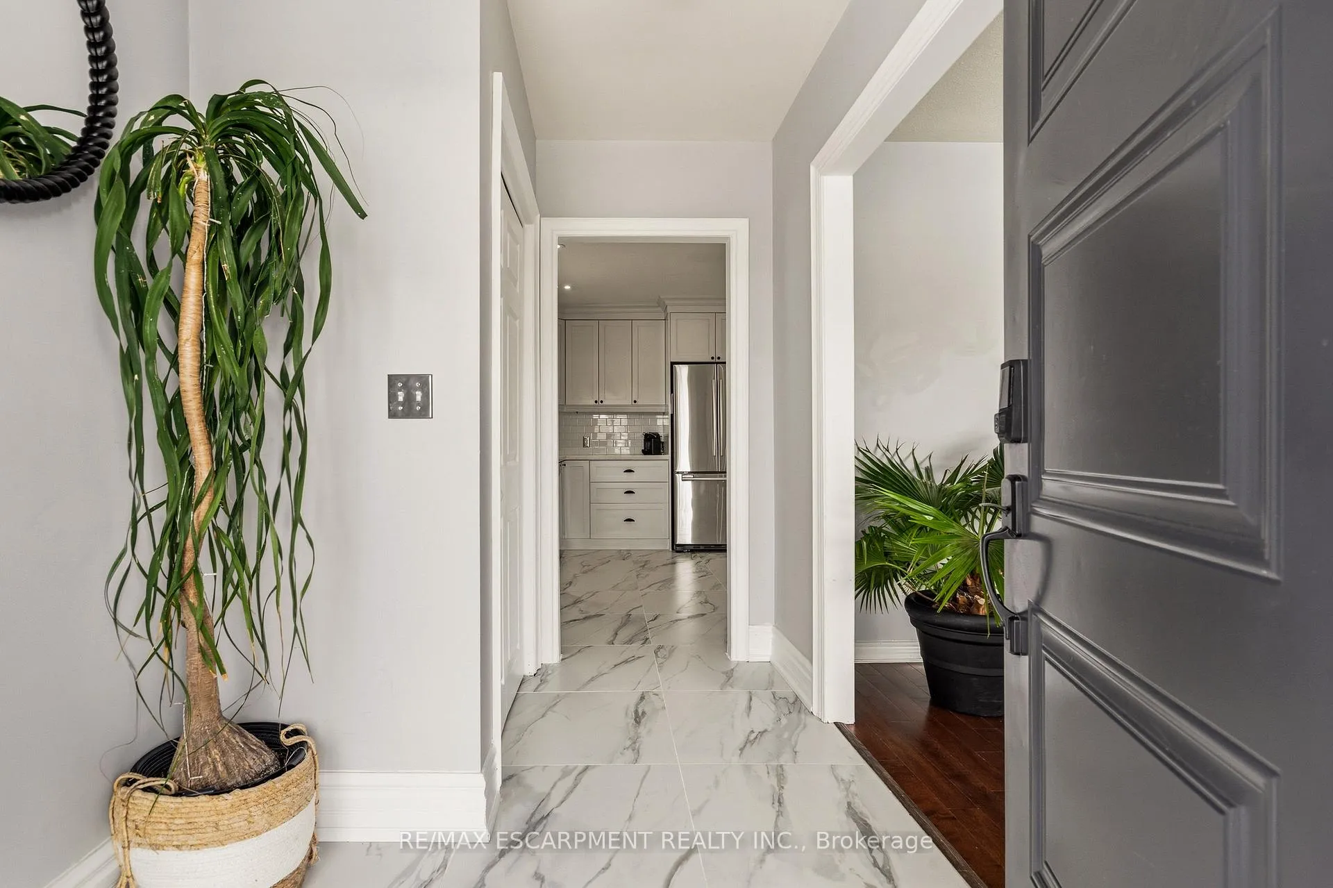Photo 14 of 777 Hillcrest Road, Pickering, West Shore — HOMEH