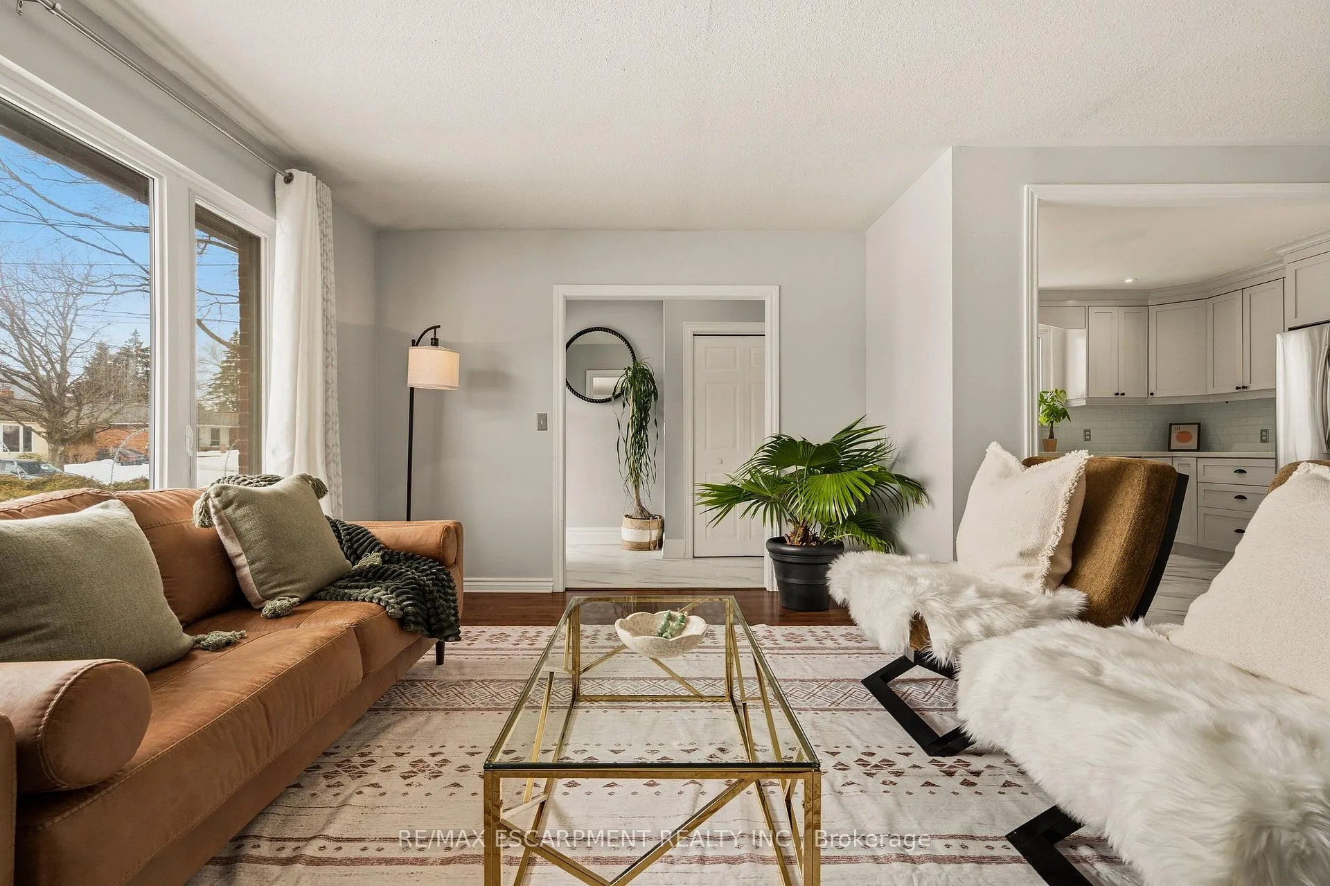 Photo 15 of 777 Hillcrest Road, Pickering, West Shore — HOMEH