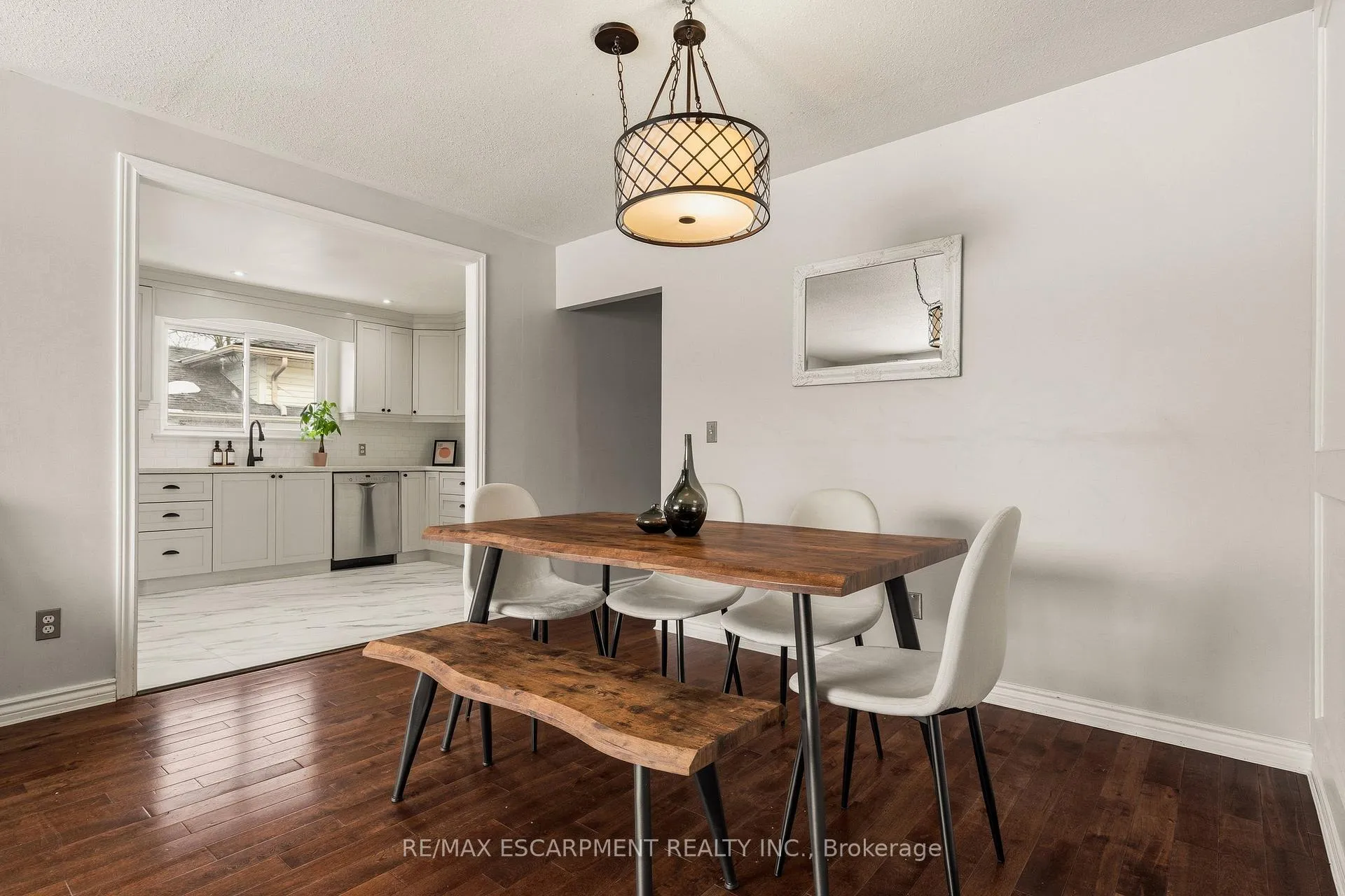 Photo 16 of 777 Hillcrest Road, Pickering, West Shore — HOMEH