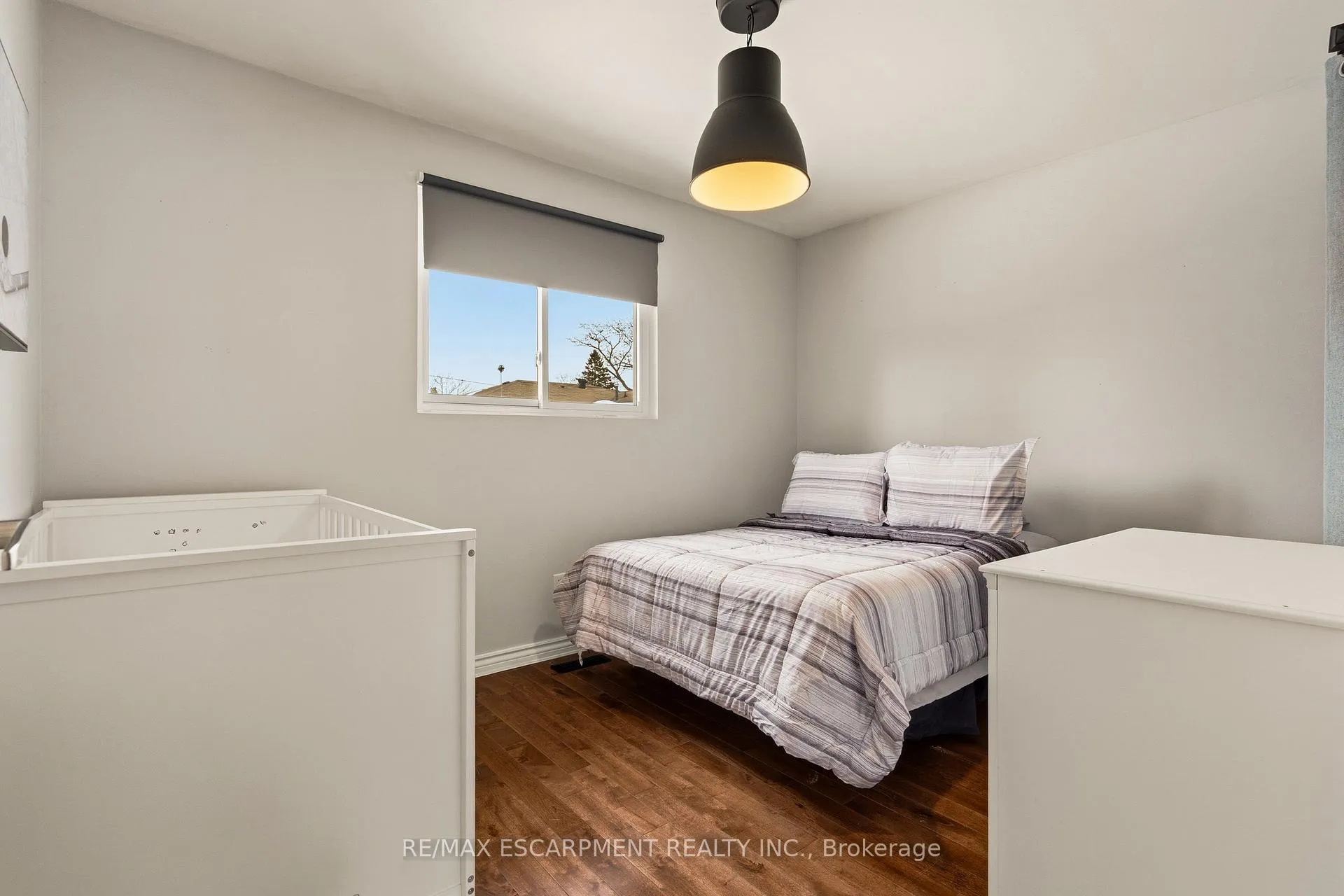 Photo 22 of 777 Hillcrest Road, Pickering, West Shore — HOMEH