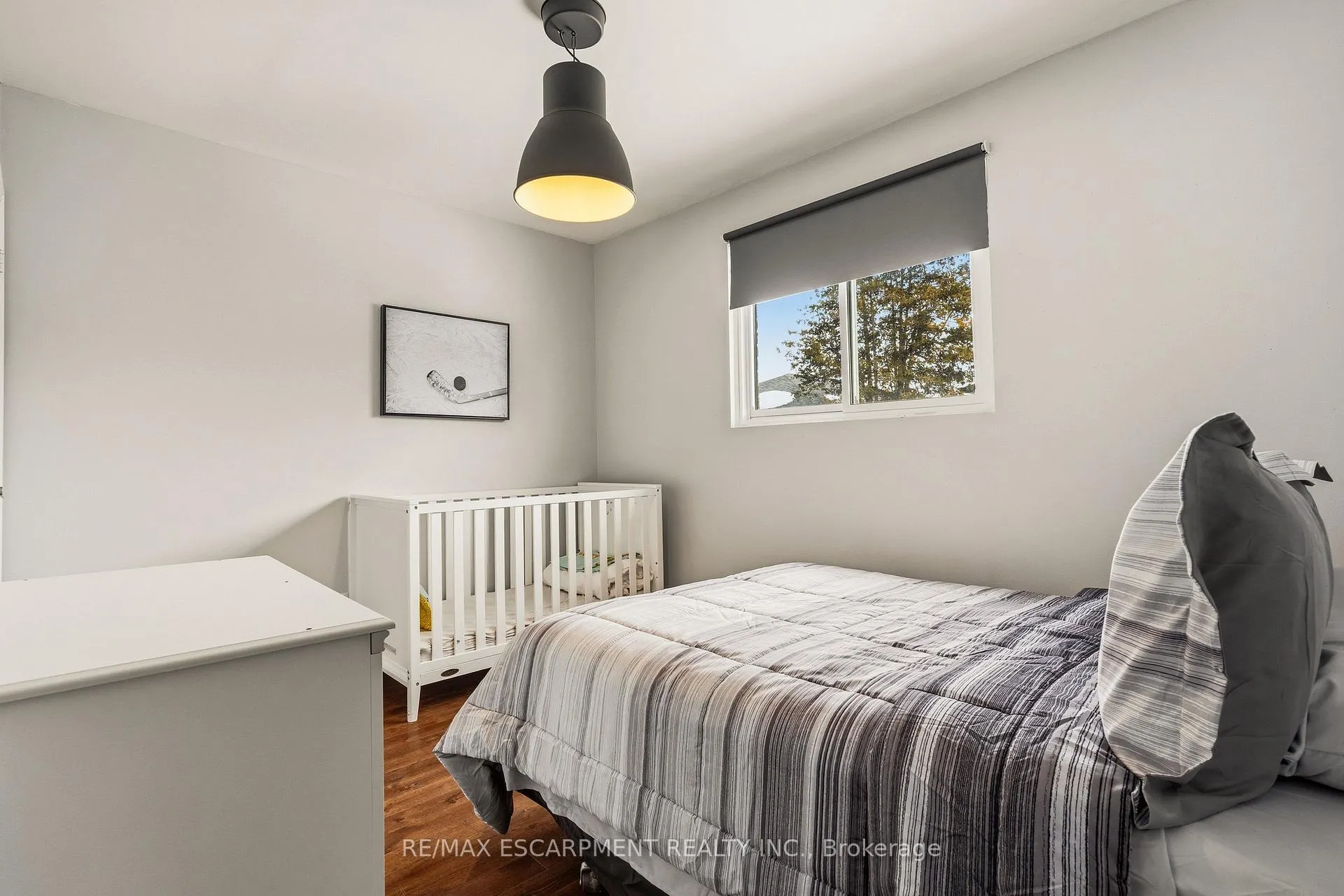 Photo 23 of 777 Hillcrest Road, Pickering, West Shore — HOMEH