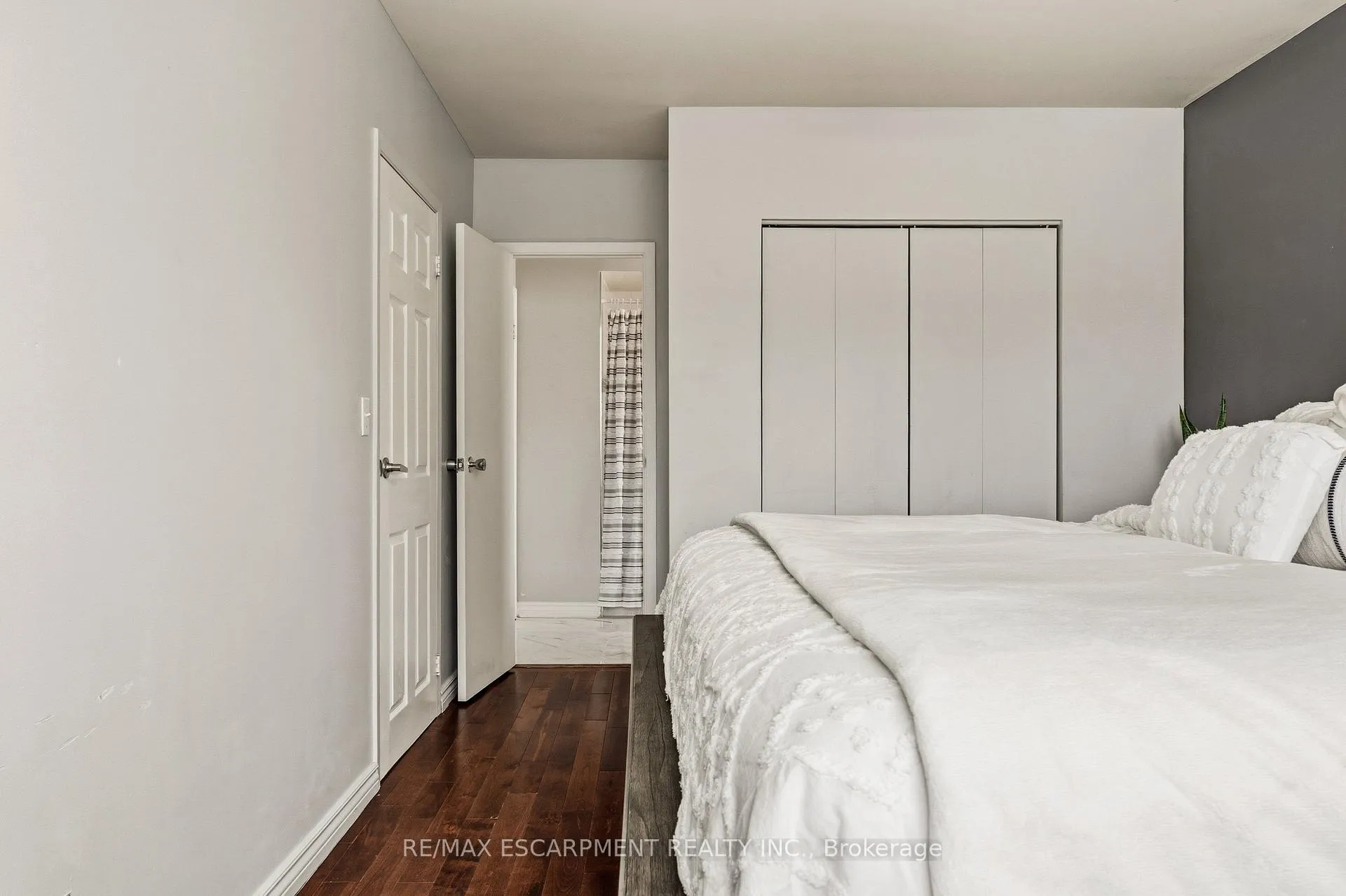 Photo 24 of 777 Hillcrest Road, Pickering, West Shore — HOMEH