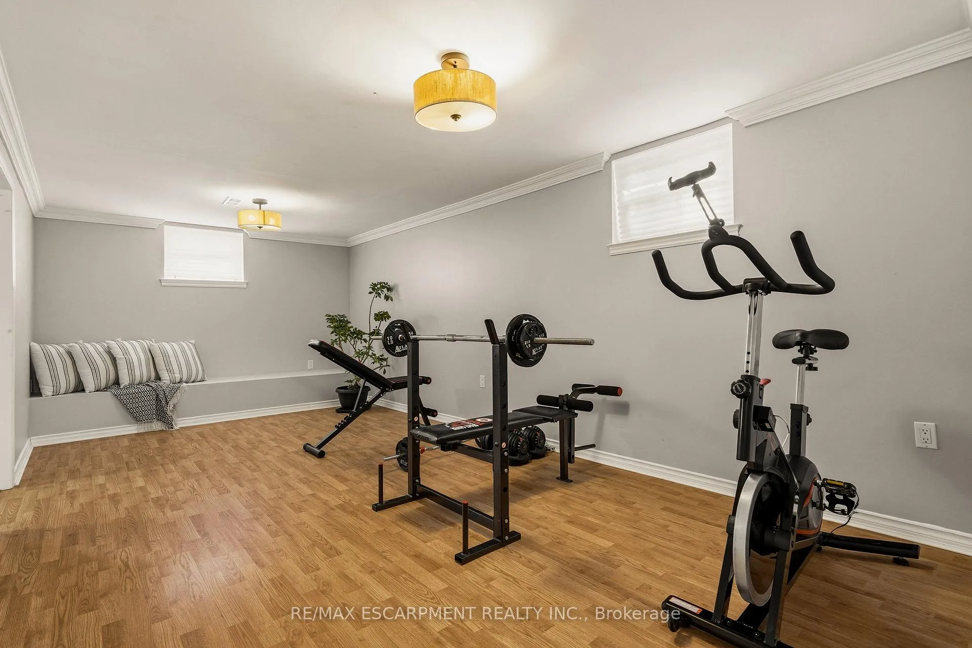 Photo 26 of 777 Hillcrest Road, Pickering, West Shore — HOMEH
