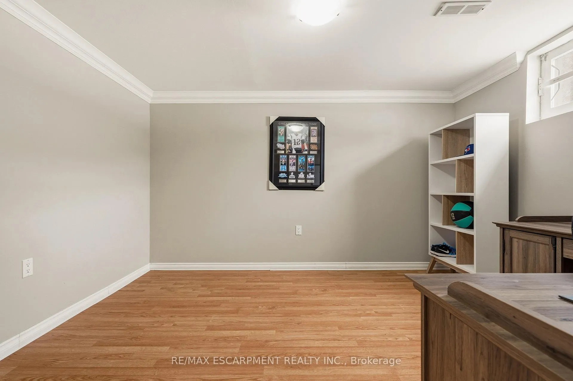 Photo 27 of 777 Hillcrest Road, Pickering, West Shore — HOMEH