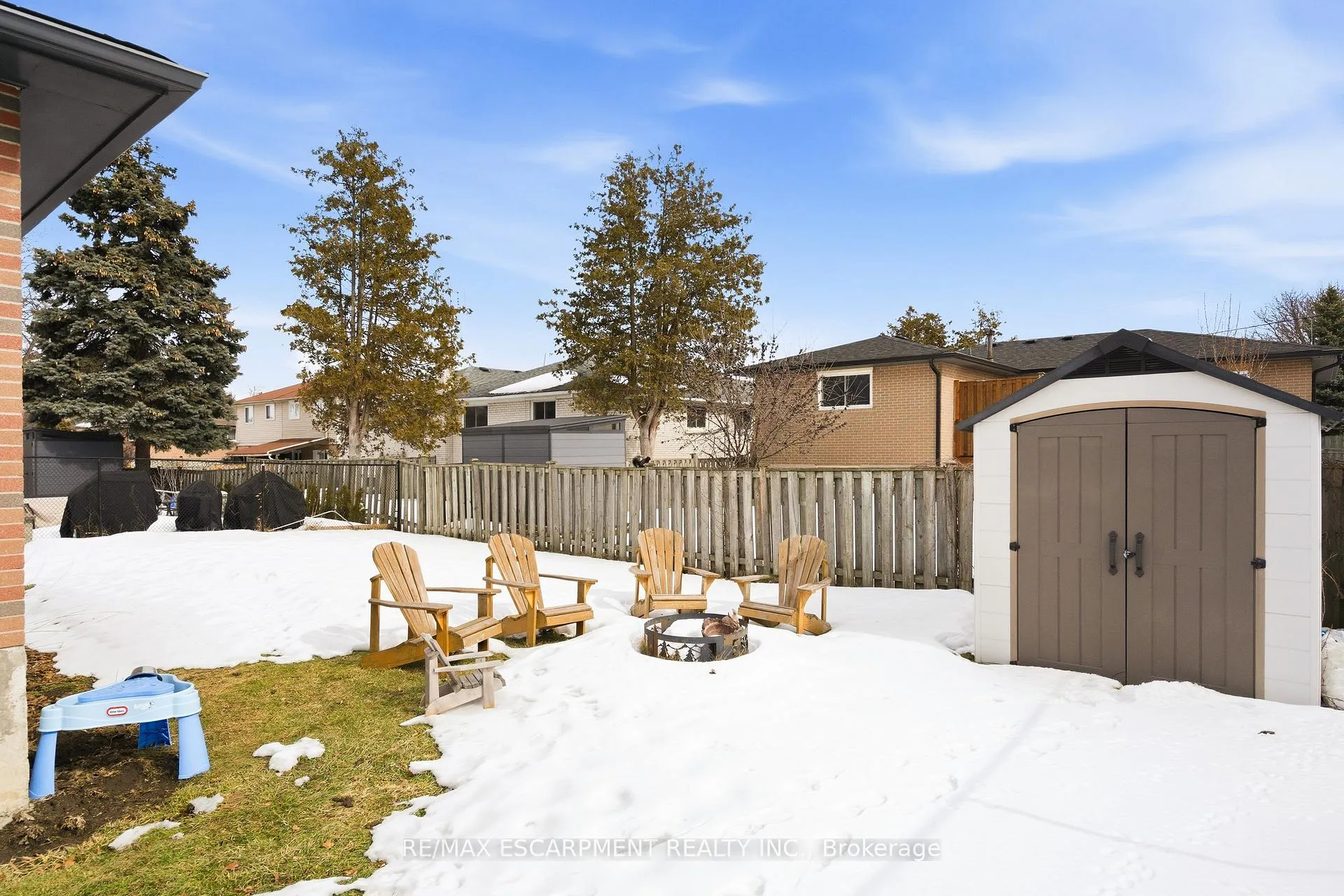 Photo 30 of 777 Hillcrest Road, Pickering, West Shore — HOMEH