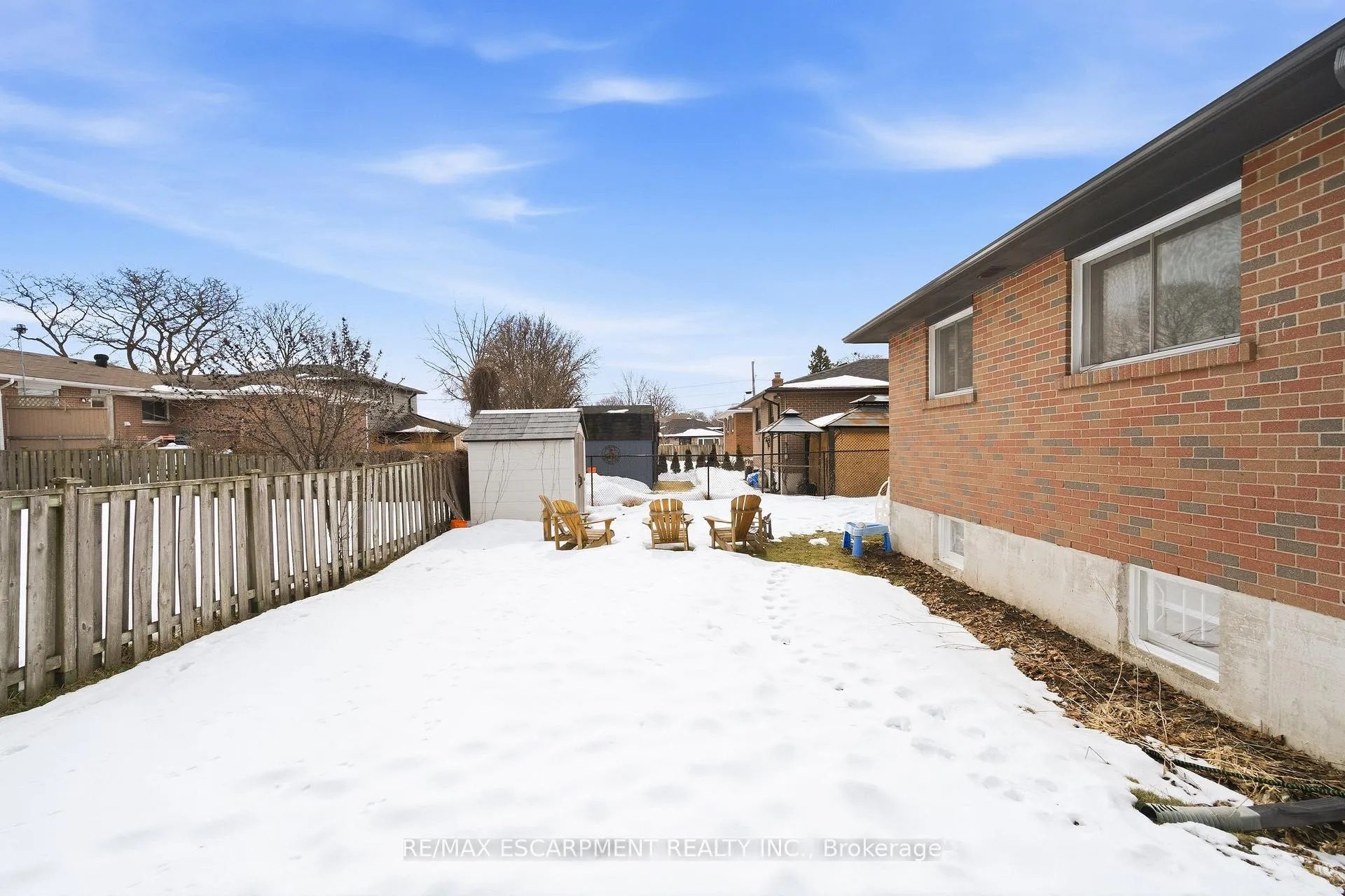 Photo 31 of 777 Hillcrest Road, Pickering, West Shore — HOMEH