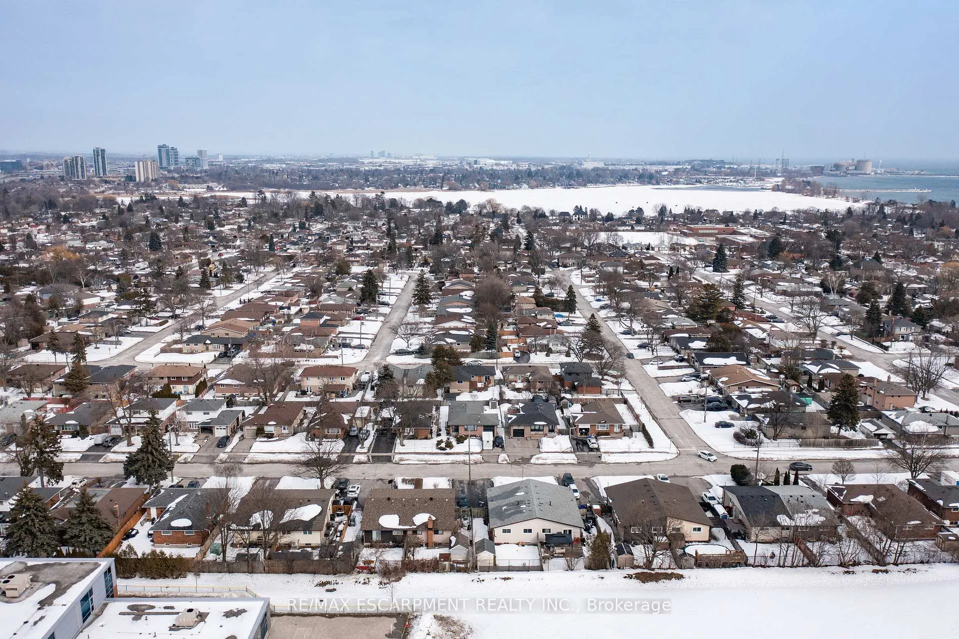 Photo 32 of 777 Hillcrest Road, Pickering, West Shore — HOMEH