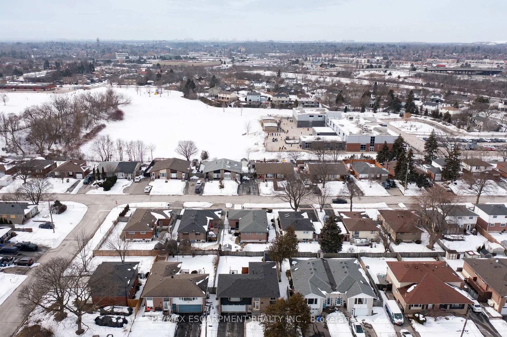Photo 34 of 777 Hillcrest Road, Pickering, West Shore — HOMEH