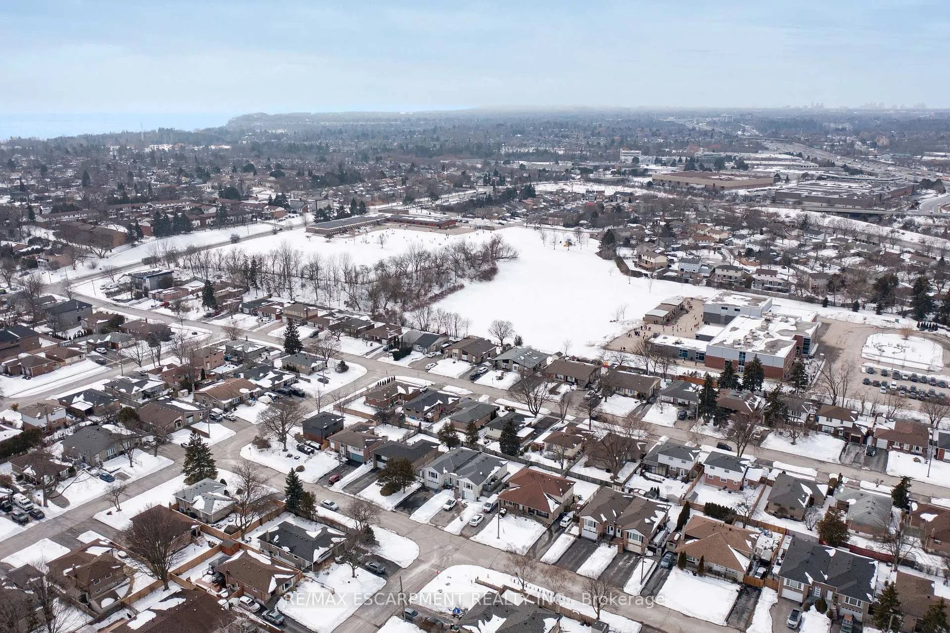 Photo 35 of 777 Hillcrest Road, Pickering, West Shore — HOMEH