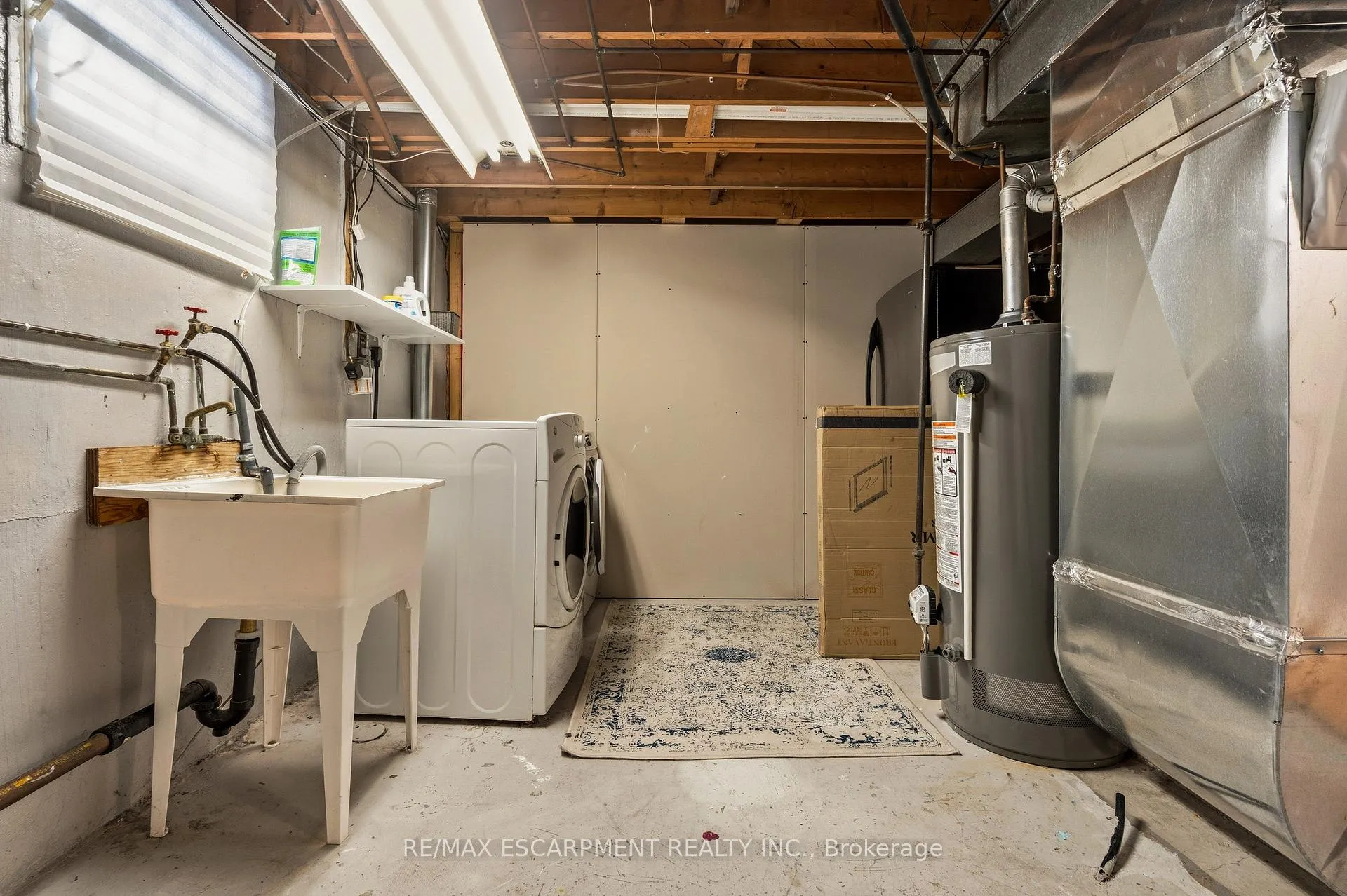 Photo 37 of 777 Hillcrest Road, Pickering, West Shore — HOMEH
